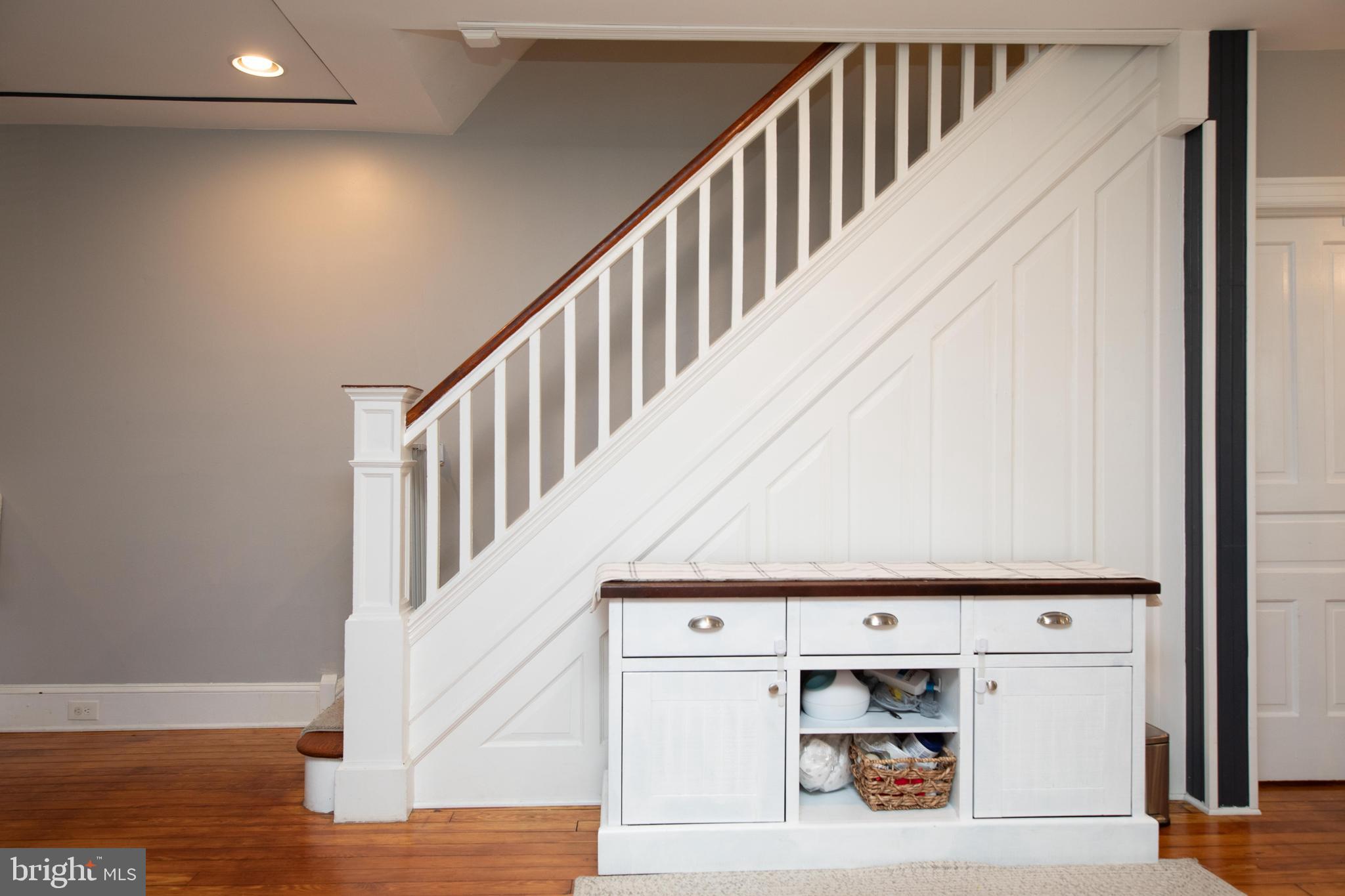 7831 Flourtown Avenue