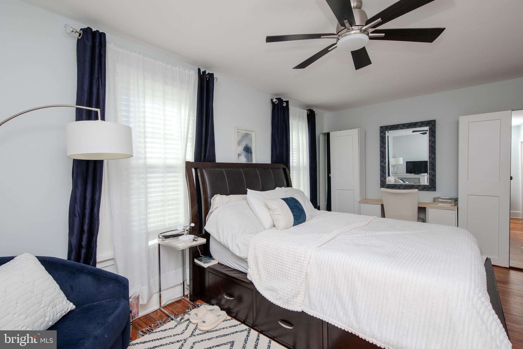 7831 Flourtown Avenue