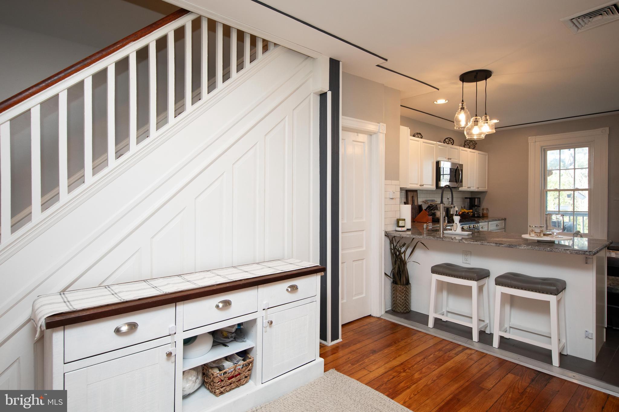 7831 Flourtown Avenue