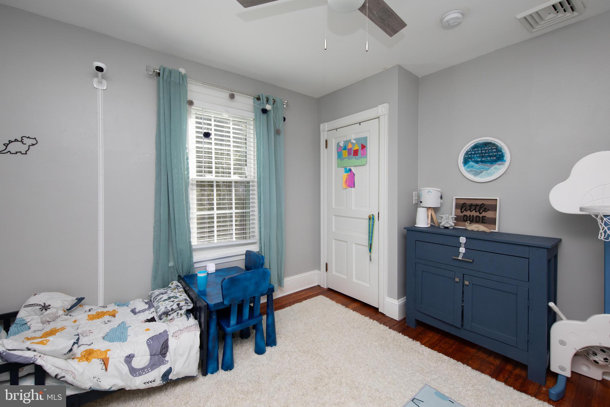 7831 Flourtown Avenue