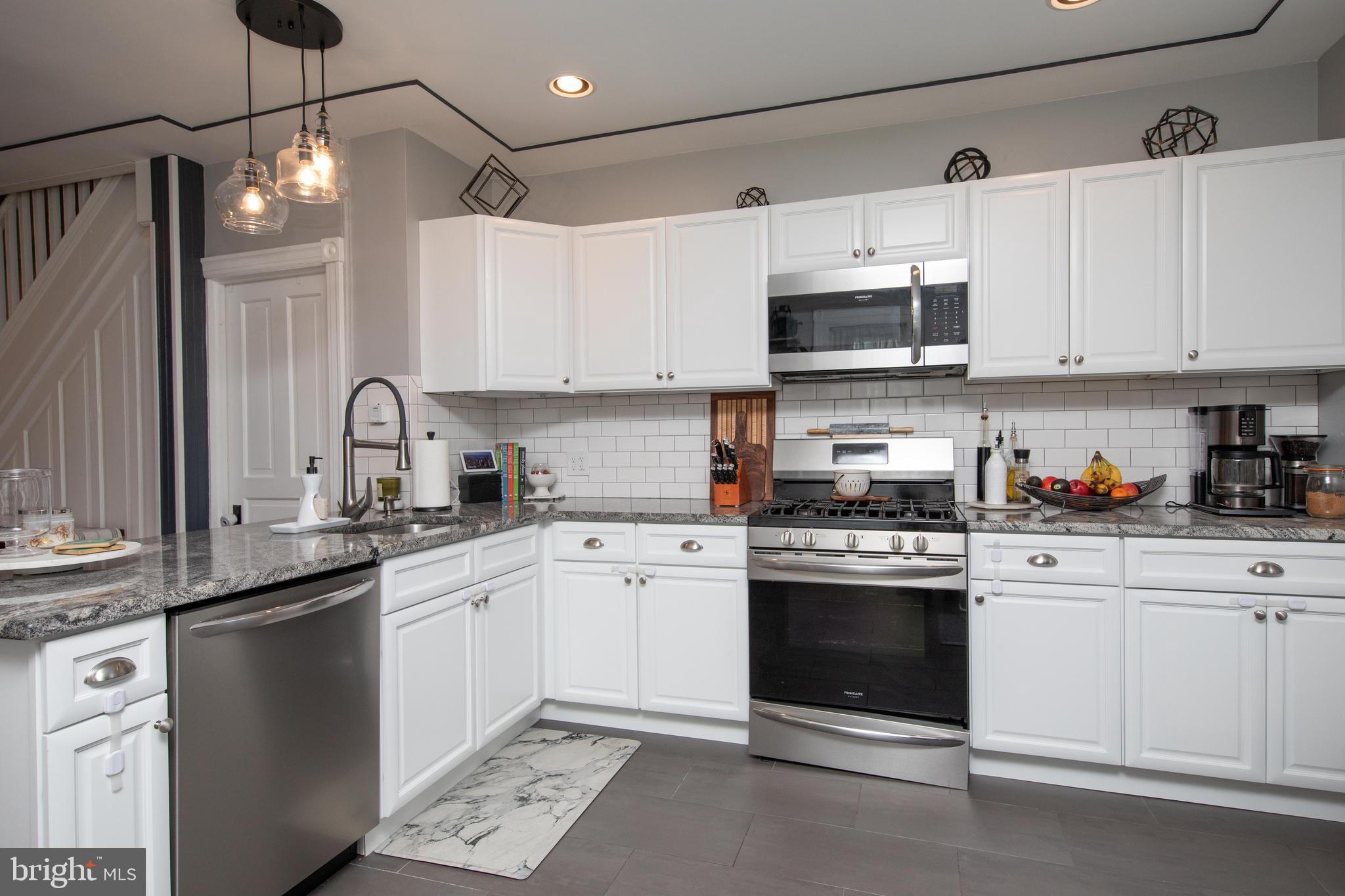 7831 Flourtown Avenue