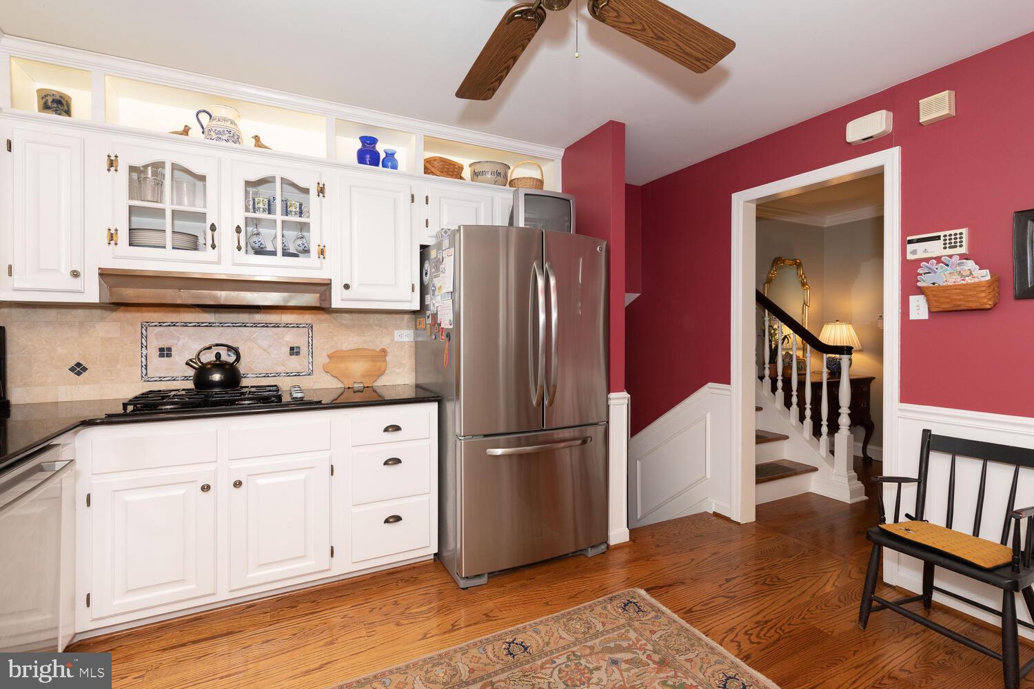 1568 Blair Ln