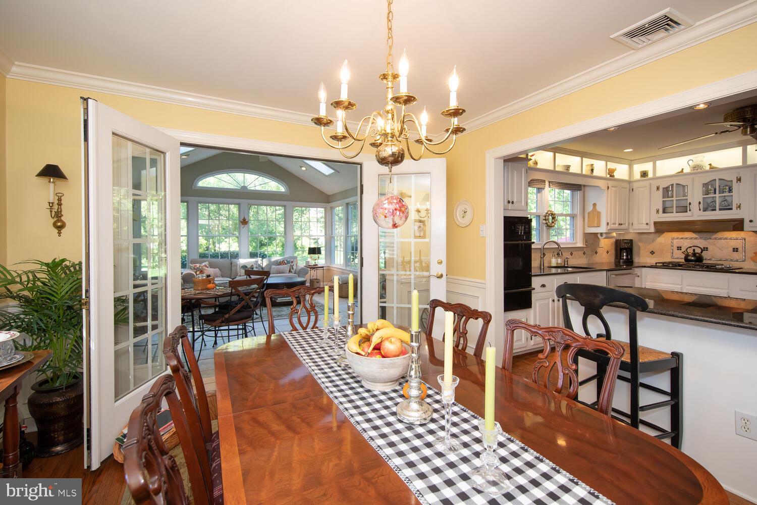 1568 Blair Ln