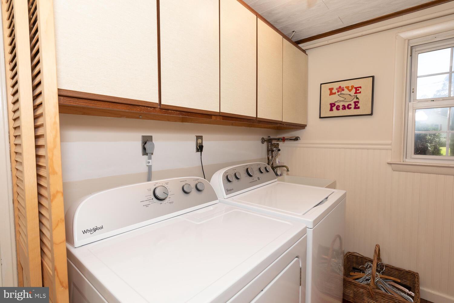 1568 Blair Ln