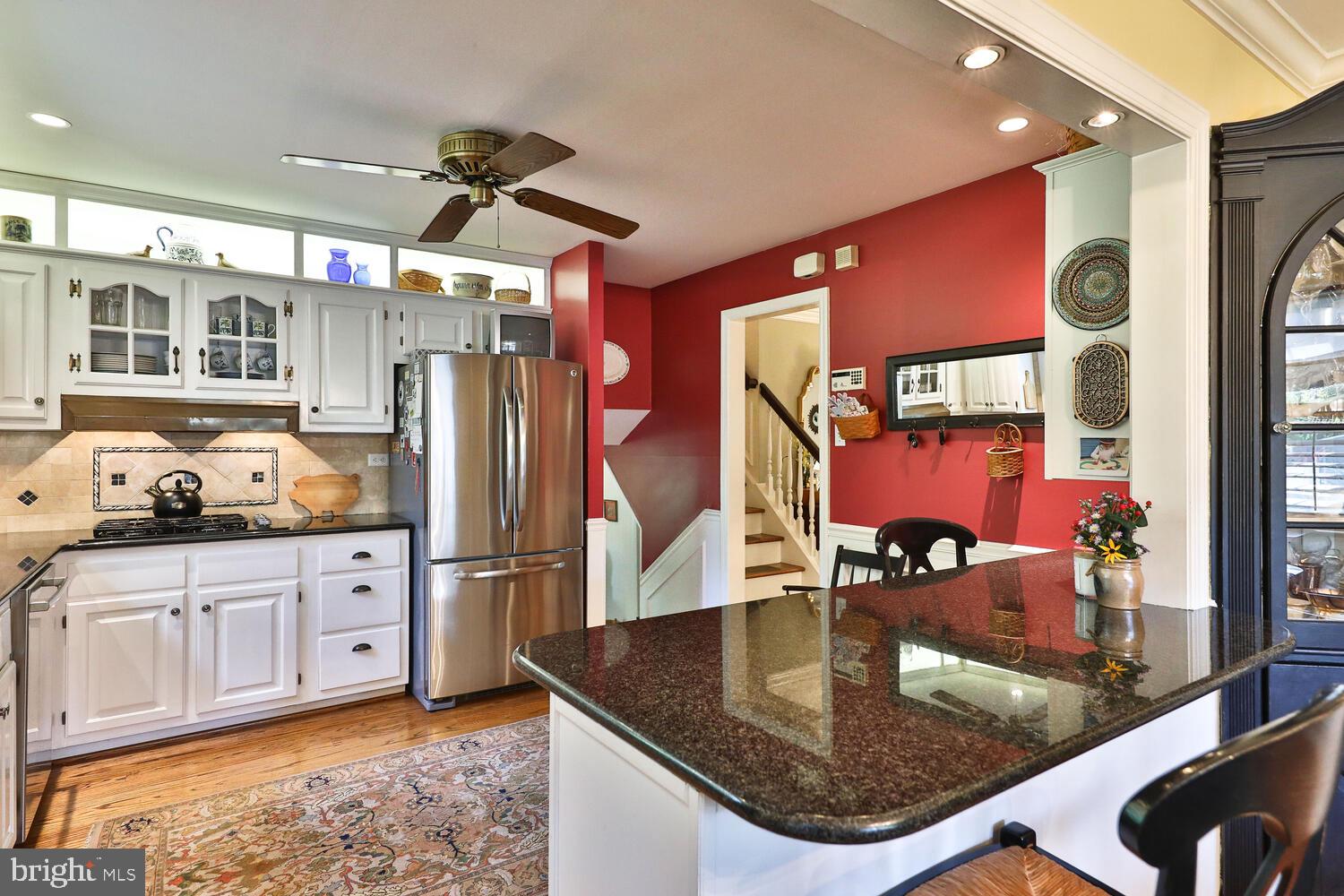 1568 Blair Ln