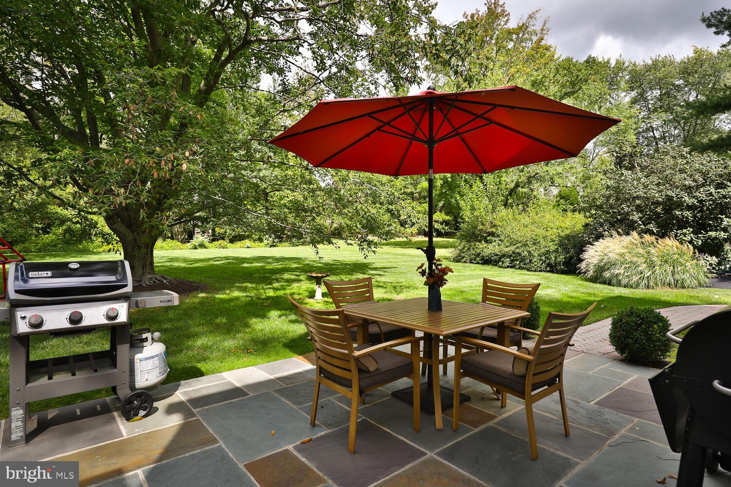 1568 Blair Ln