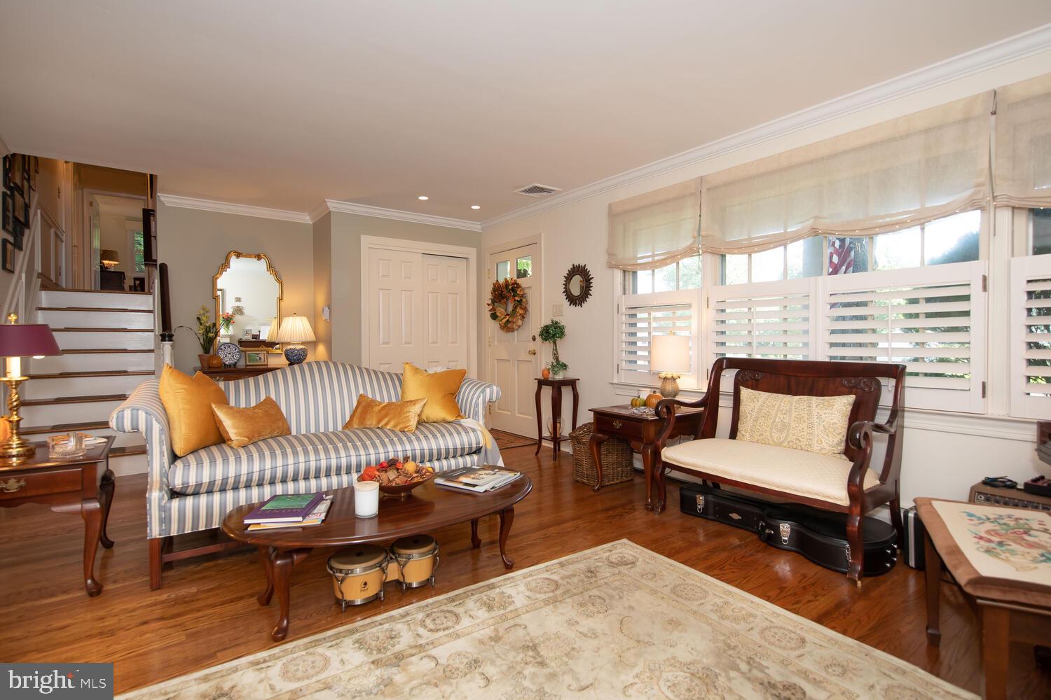 1568 Blair Ln