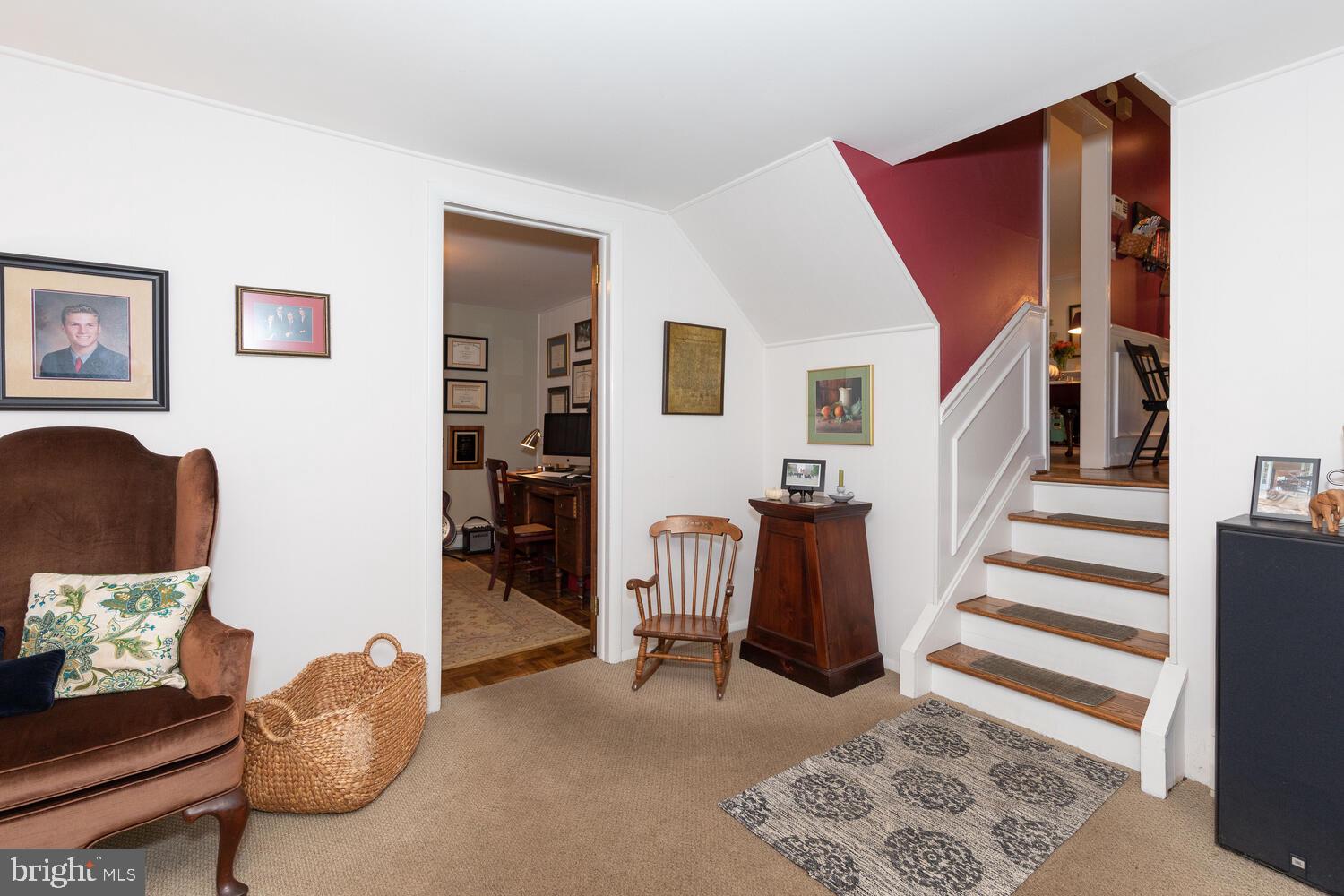 1568 Blair Ln