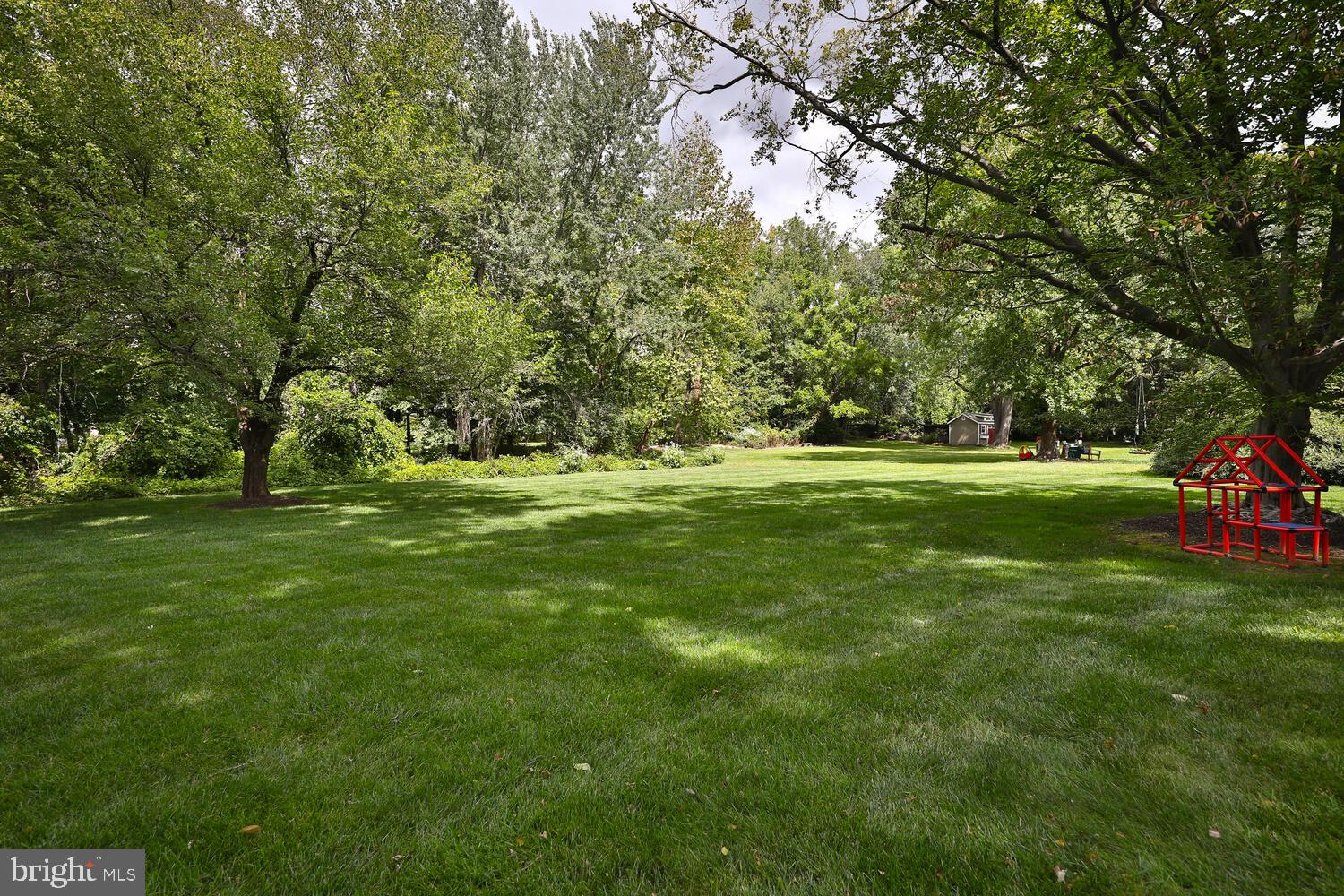 1568 Blair Ln