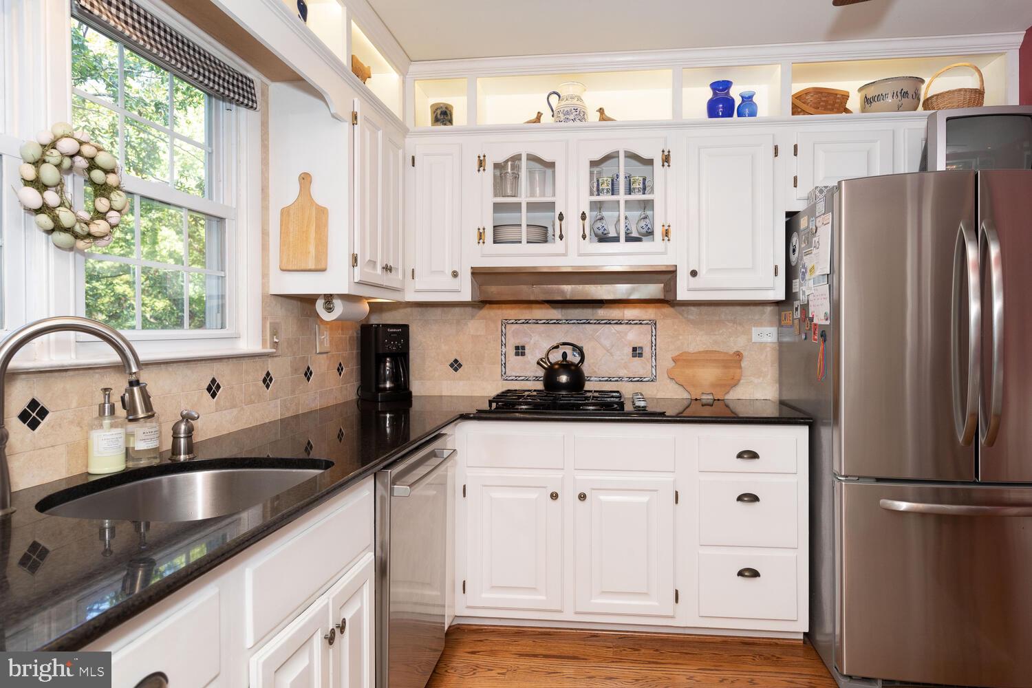 1568 Blair Ln