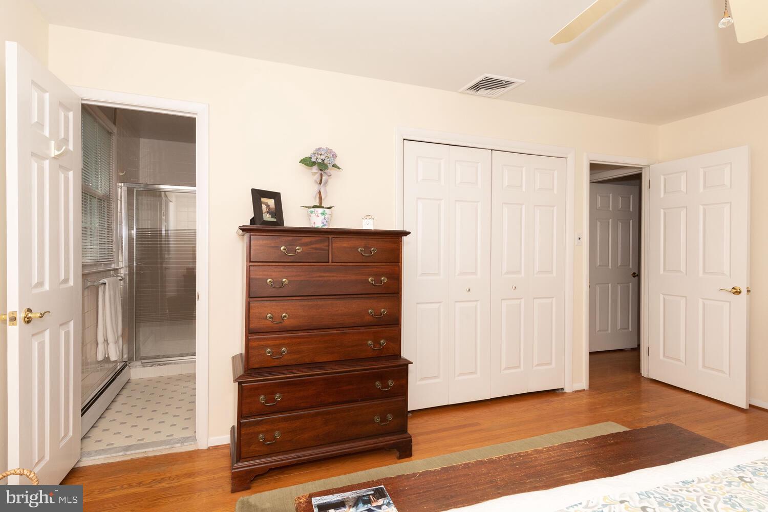 1568 Blair Ln