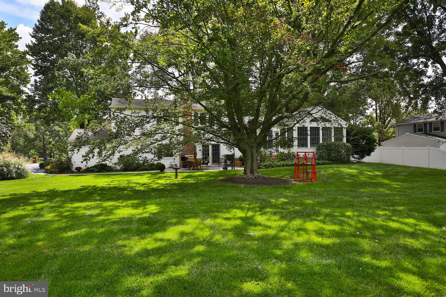 1568 Blair Ln