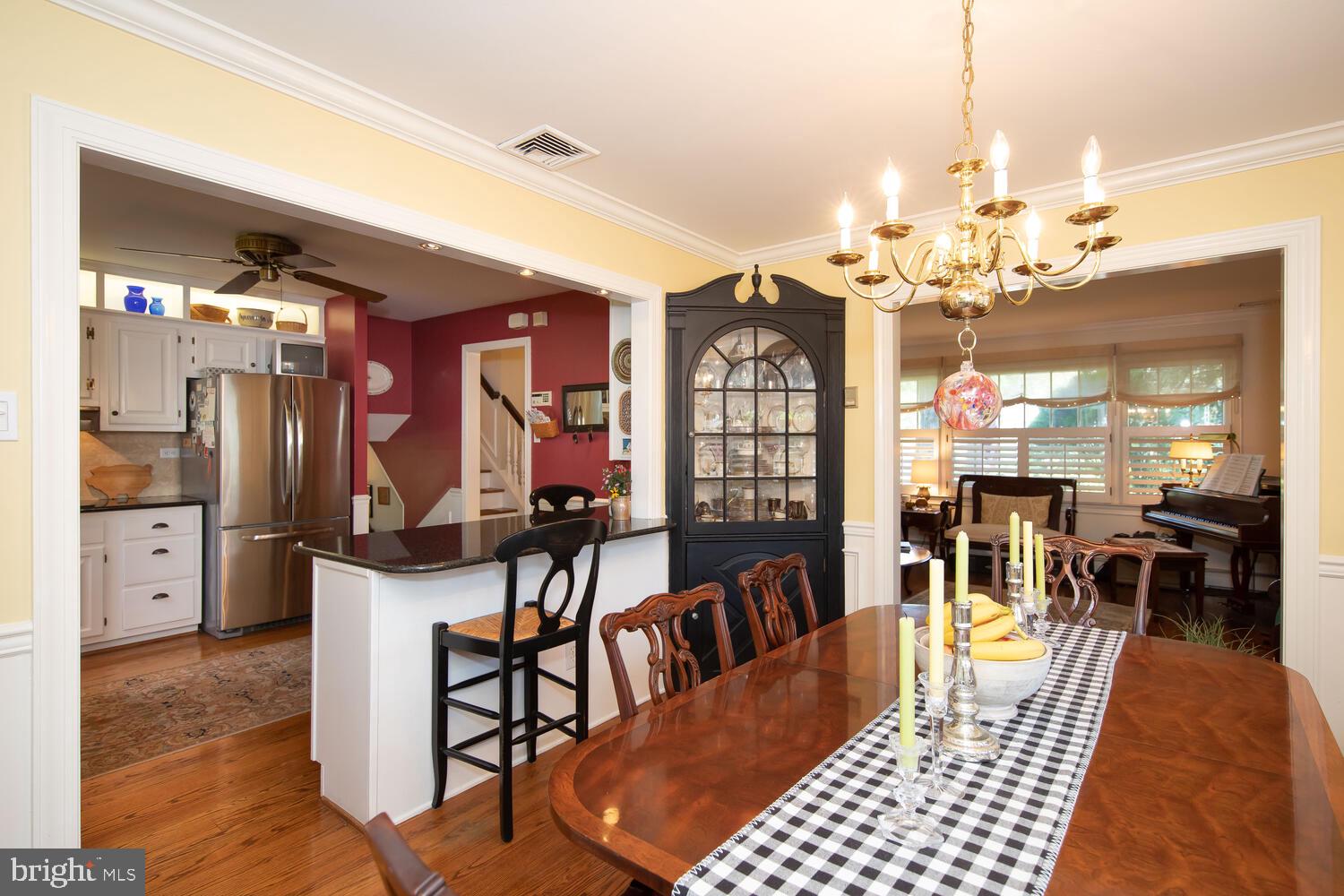 1568 Blair Ln