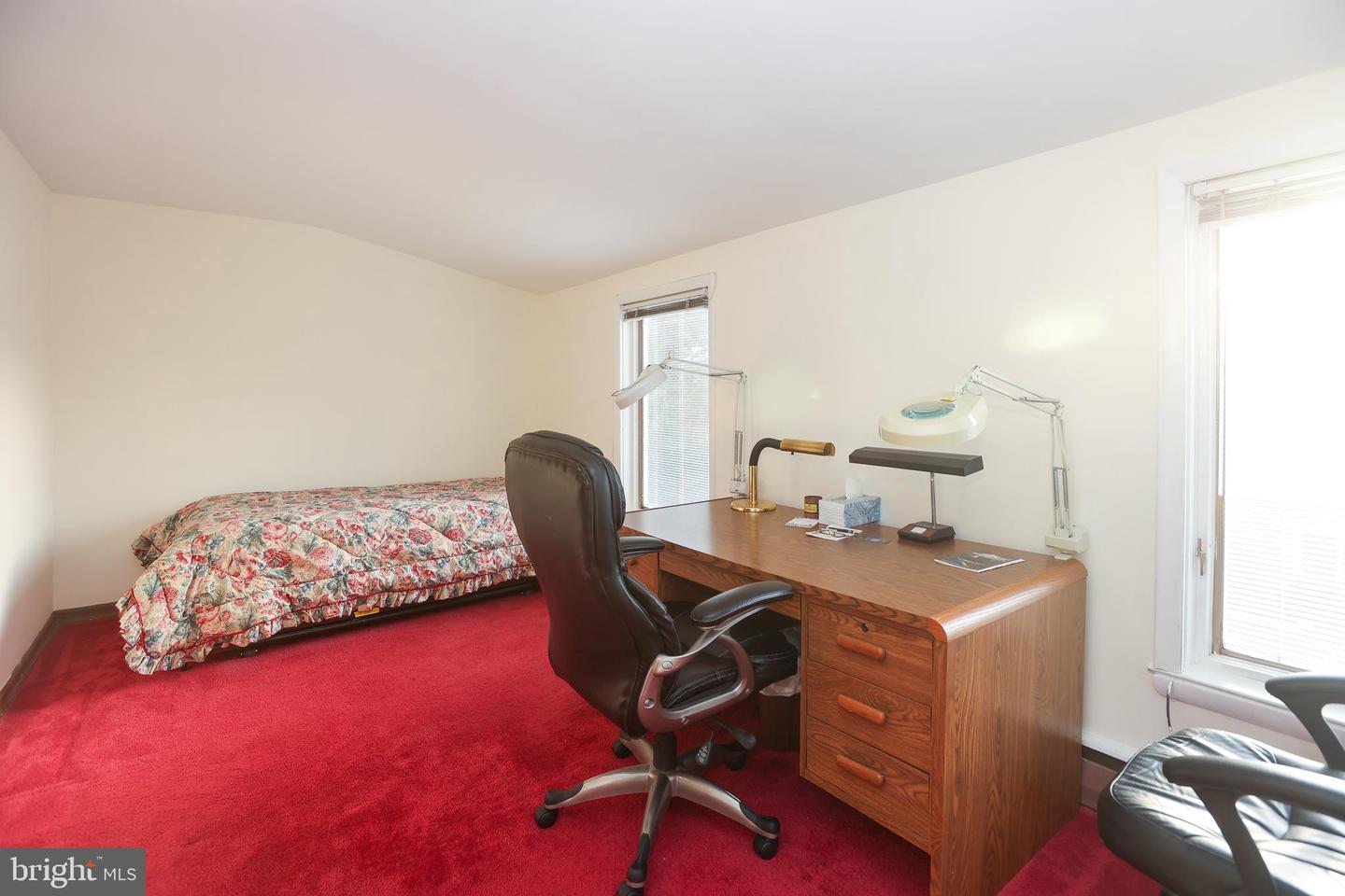 714 Oxford Rd