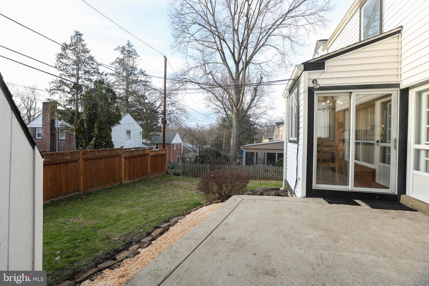 714 Oxford Rd