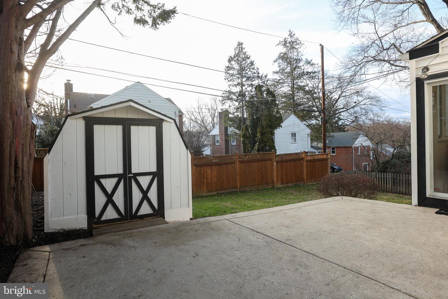 714 Oxford Rd