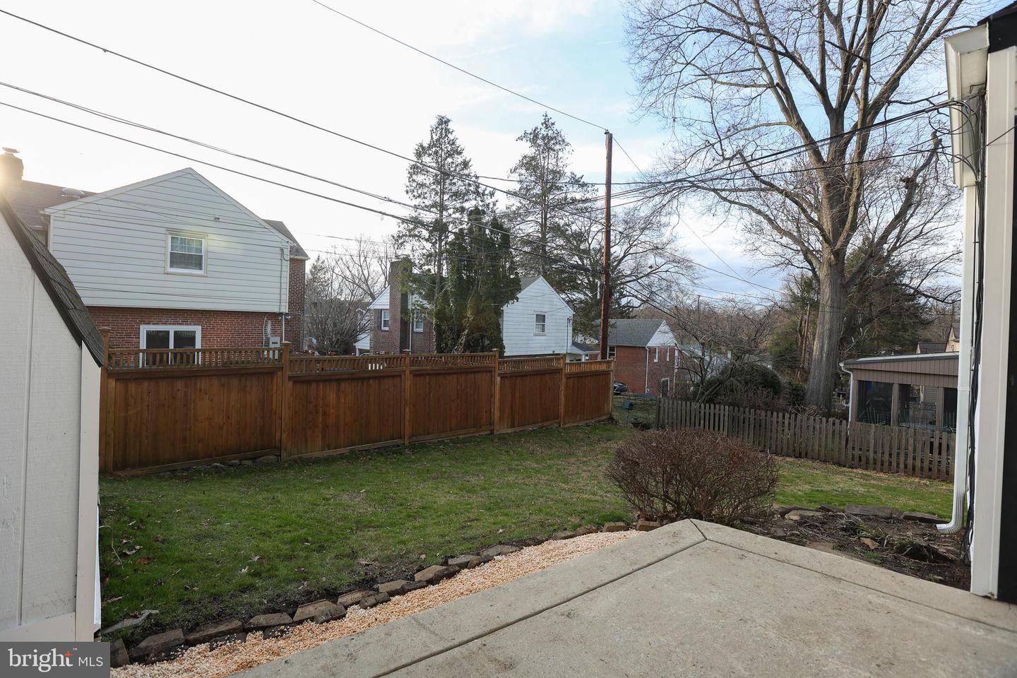 714 Oxford Rd