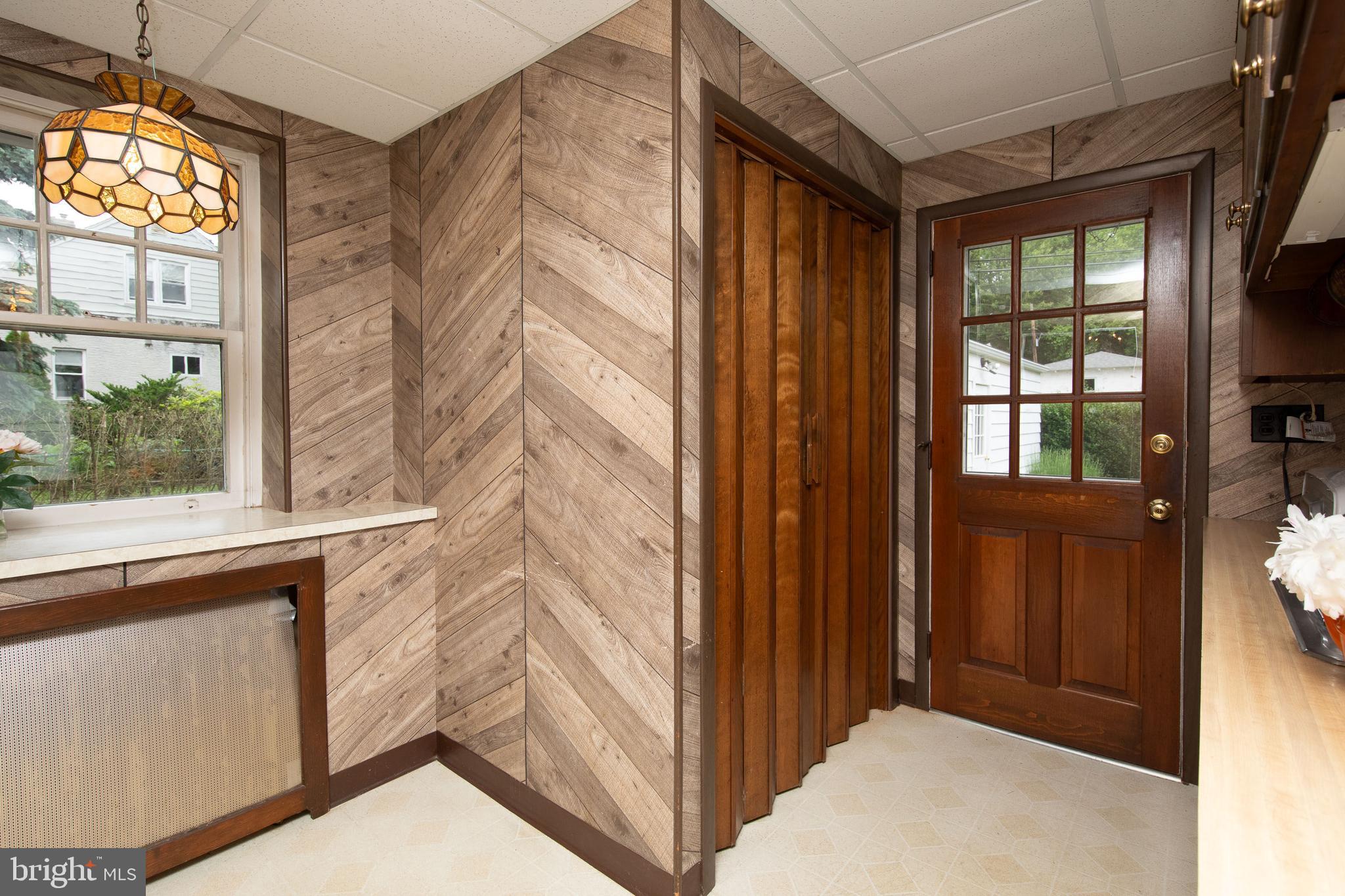 131 Drexel Rd