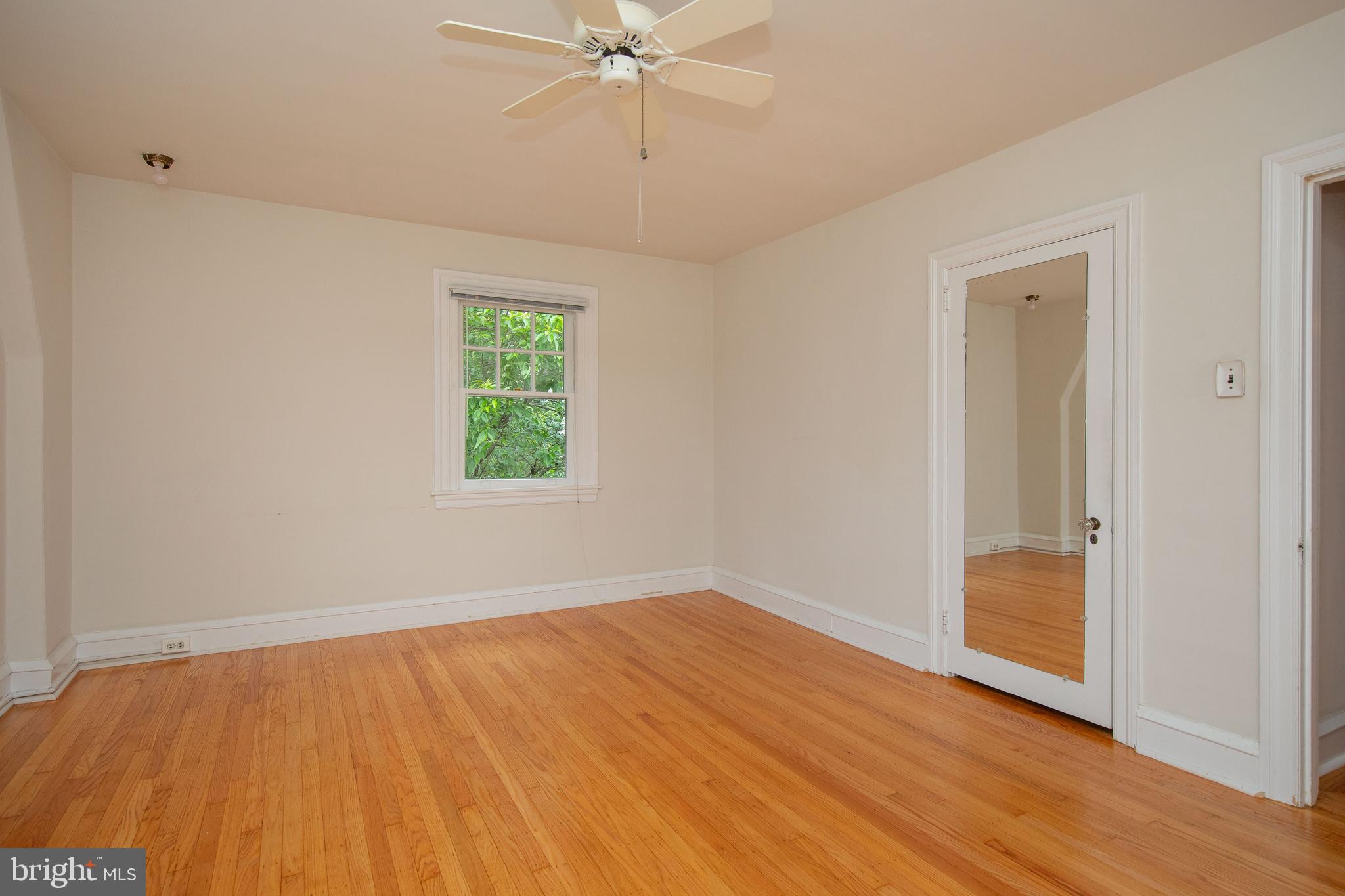 131 Drexel Rd