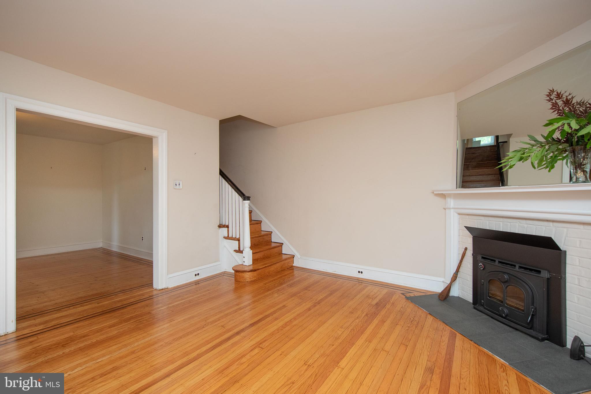 131 Drexel Rd