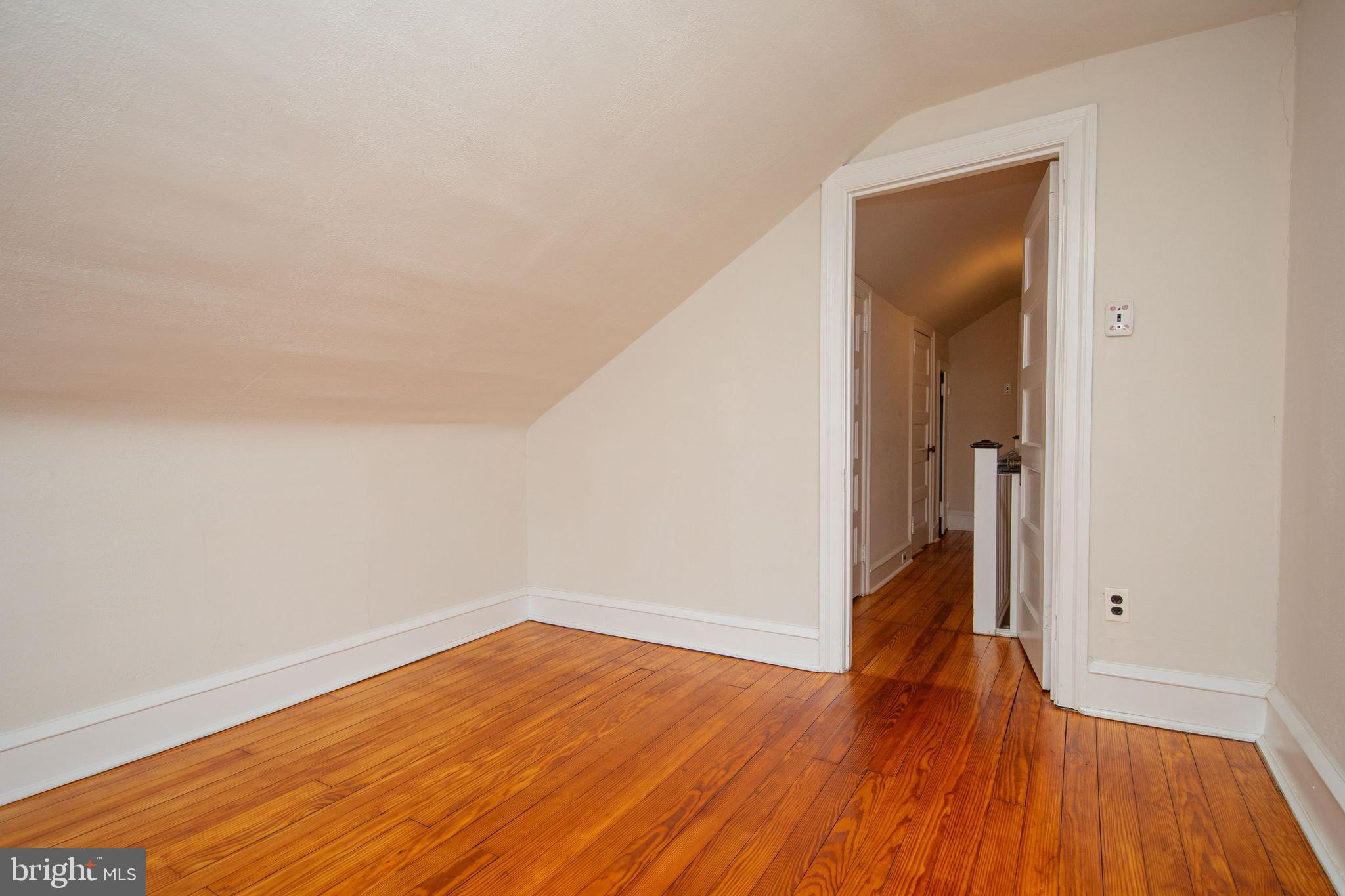 131 Drexel Rd