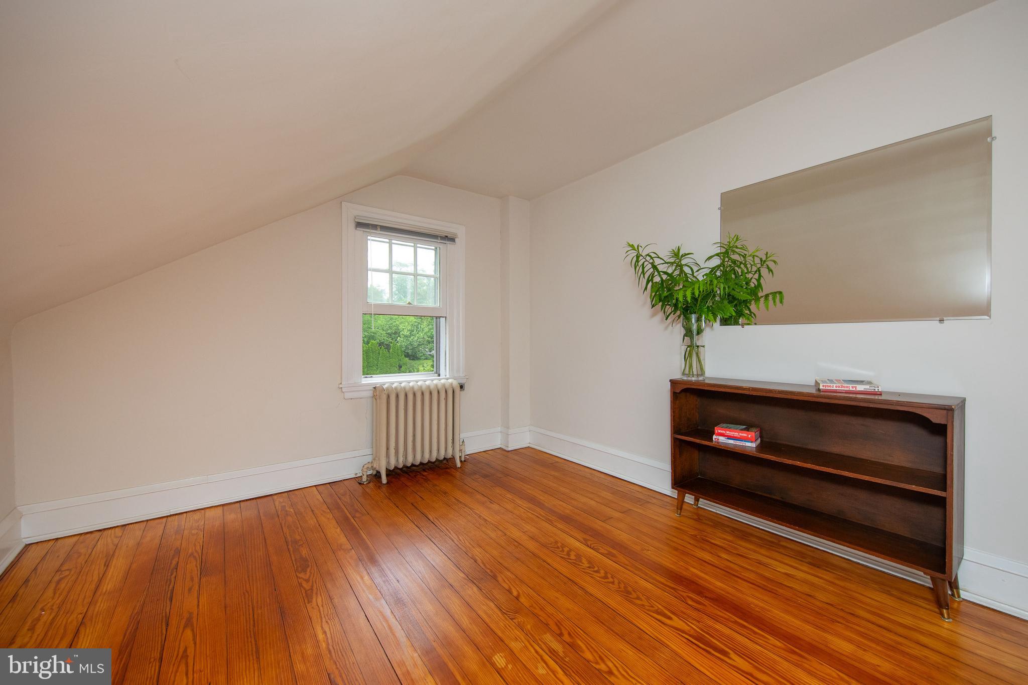 131 Drexel Rd