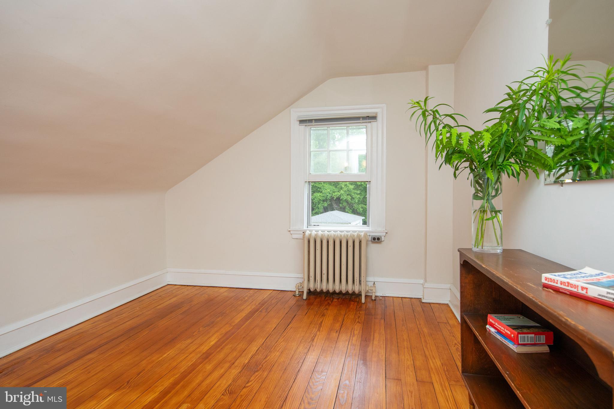 131 Drexel Rd