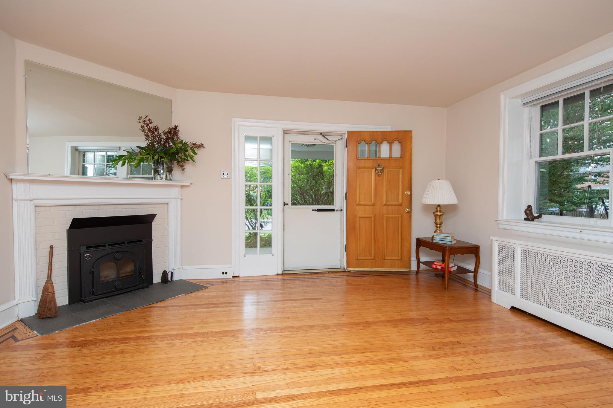 131 Drexel Rd
