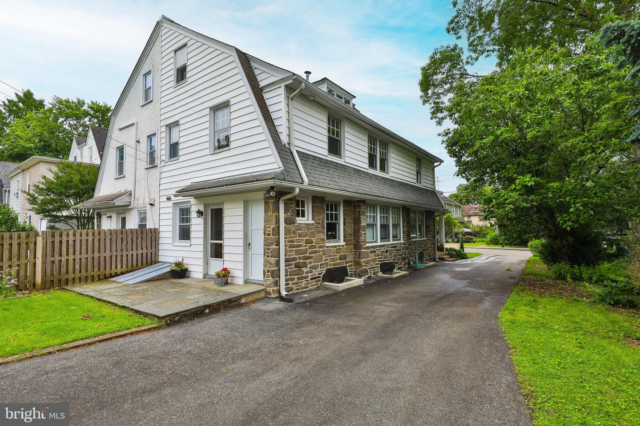 131 Drexel Rd