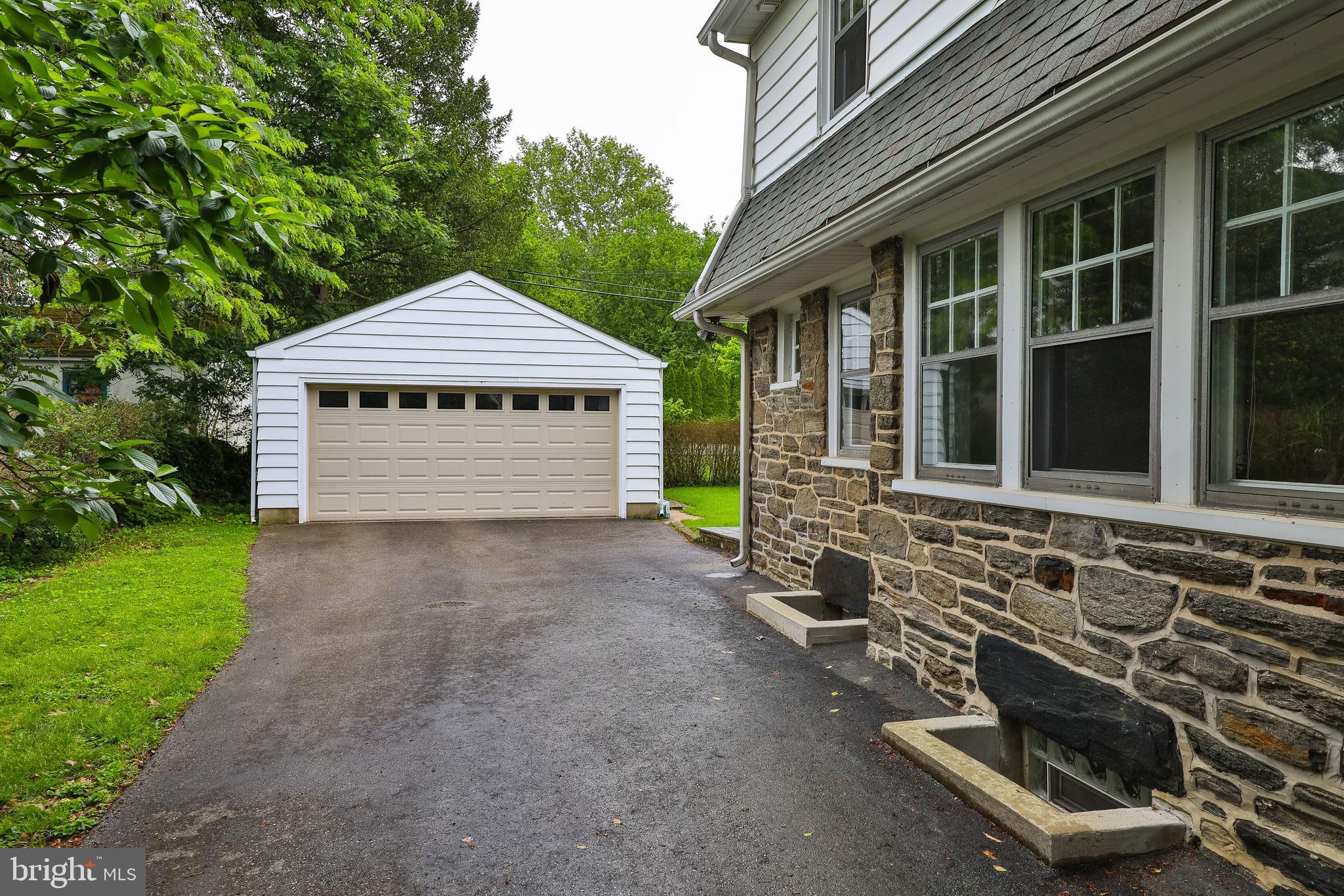 131 Drexel Rd
