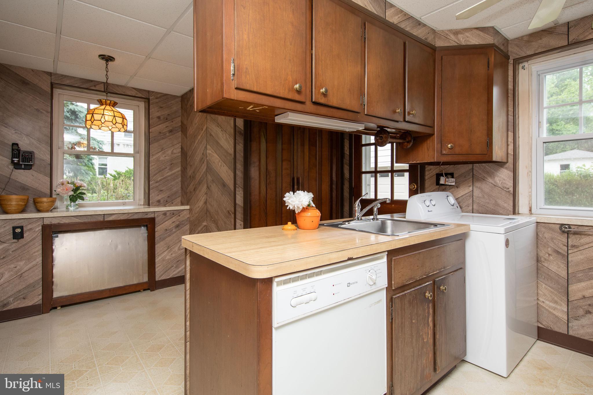 131 Drexel Rd
