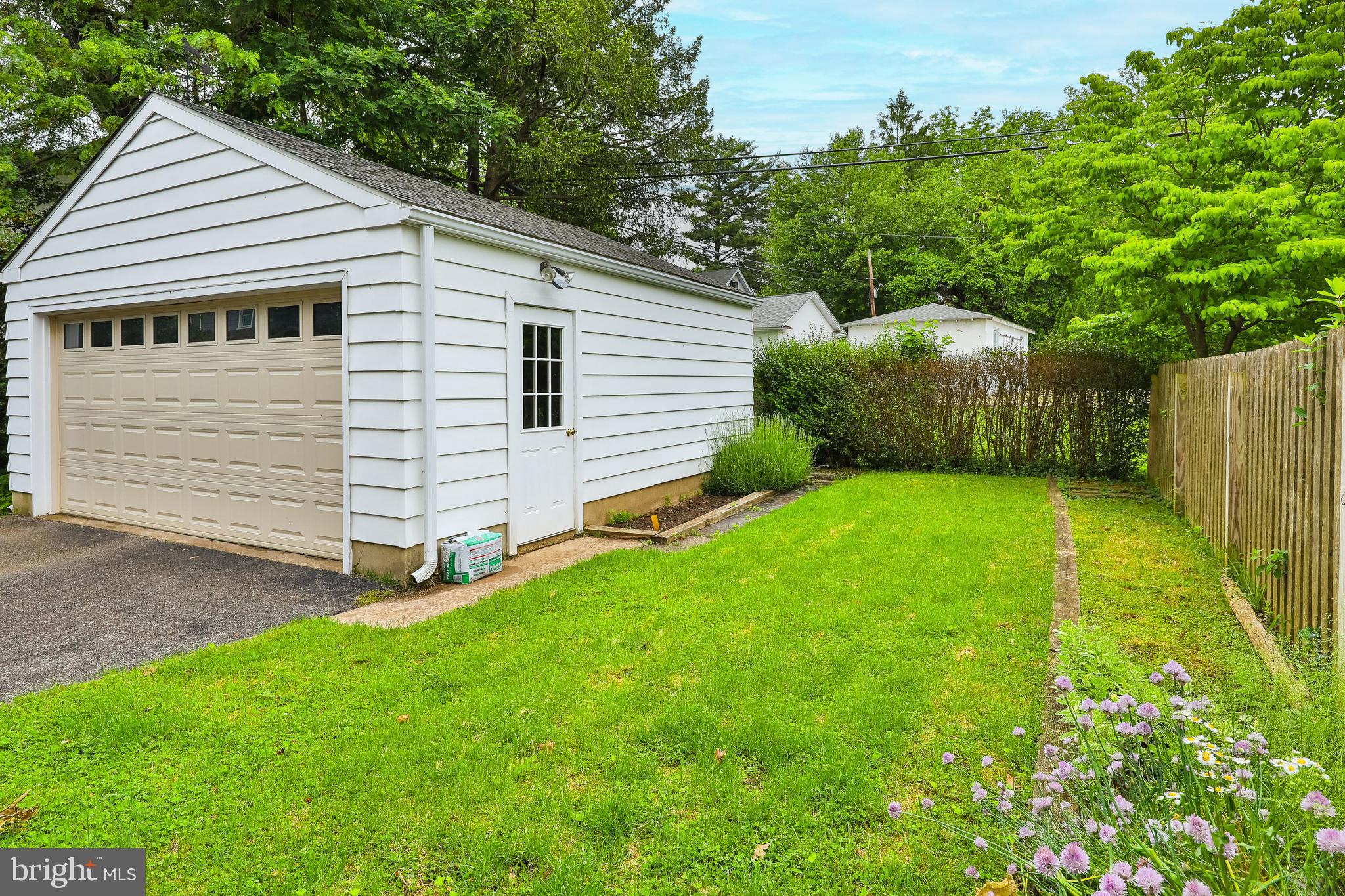 131 Drexel Rd