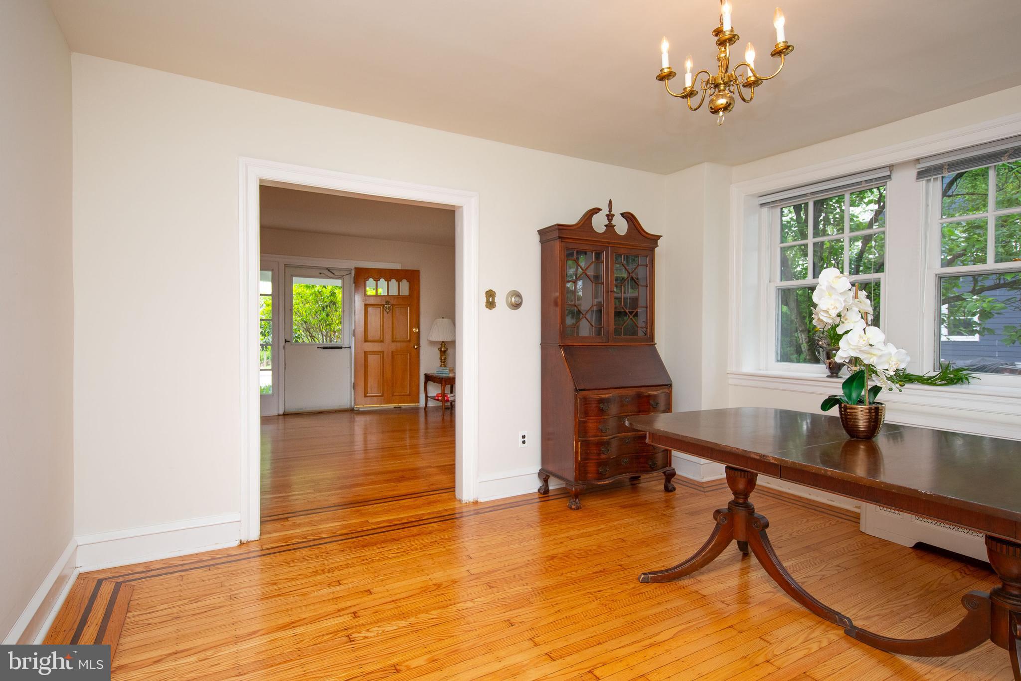 131 Drexel Rd