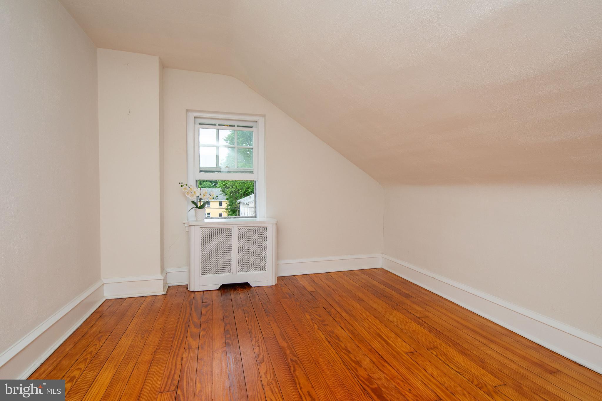 131 Drexel Rd