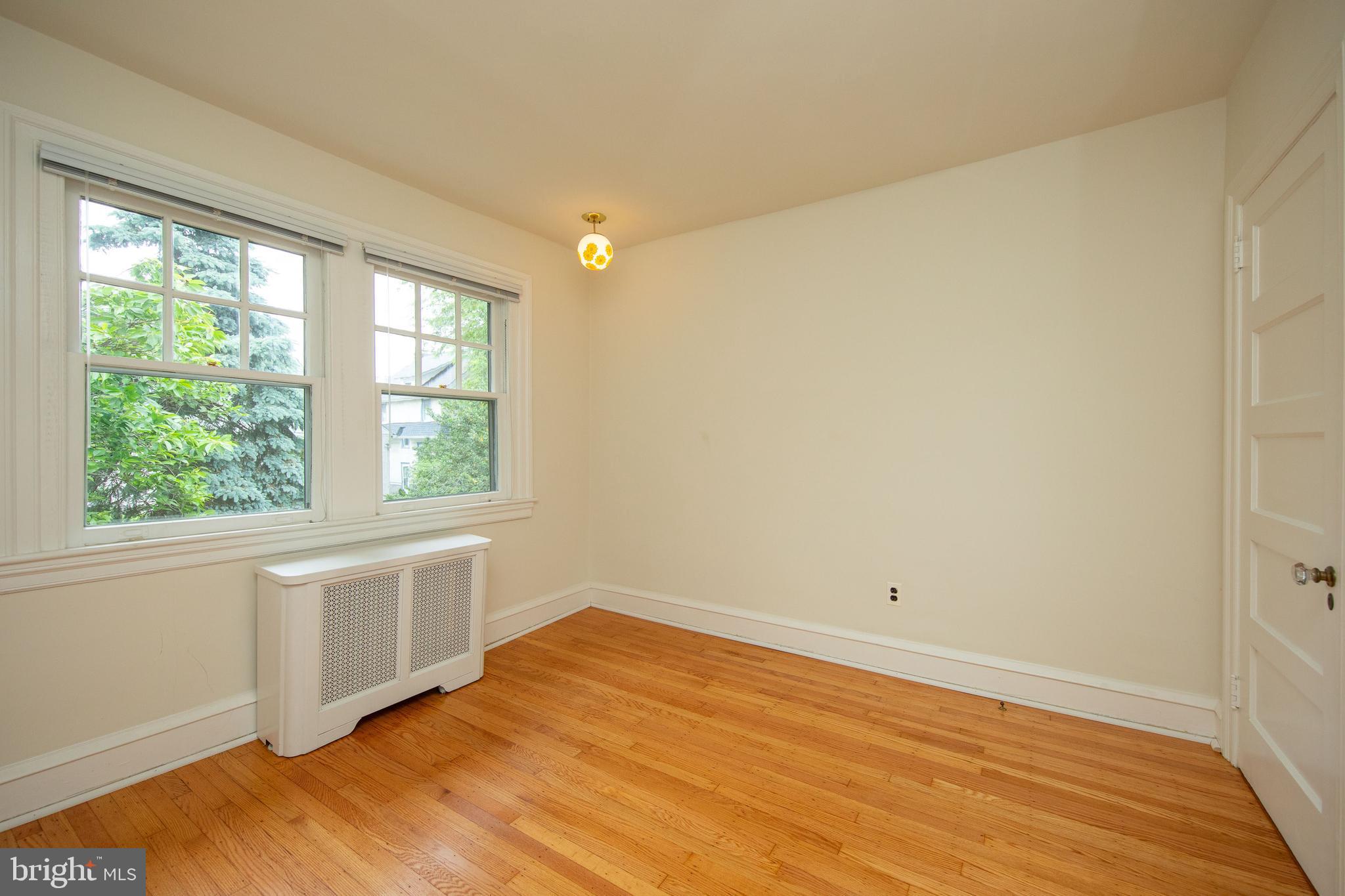 131 Drexel Rd