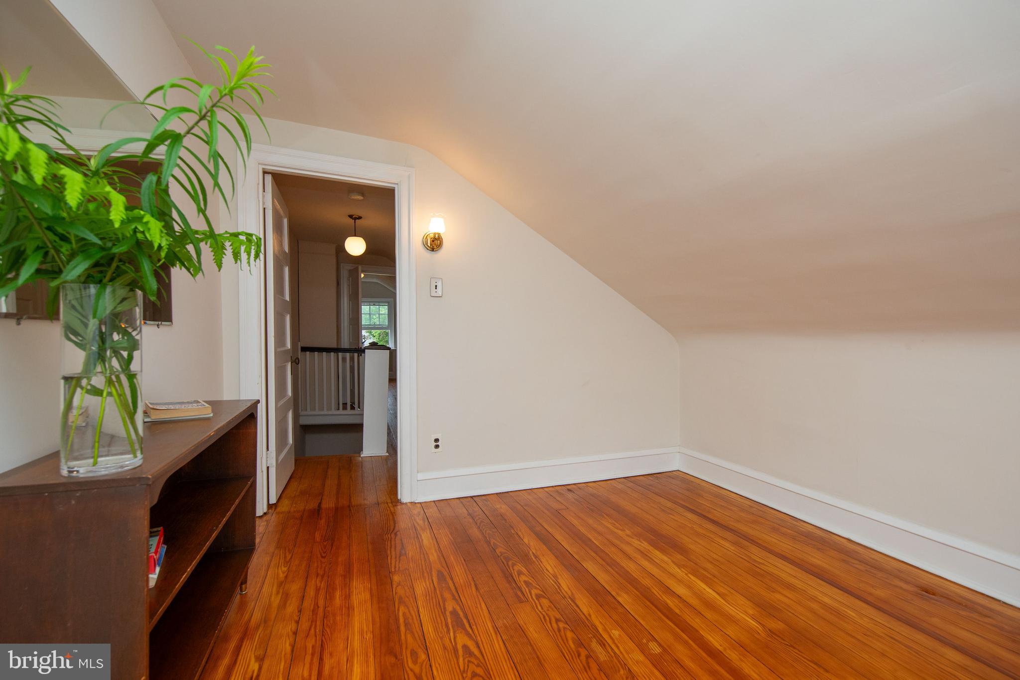 131 Drexel Rd