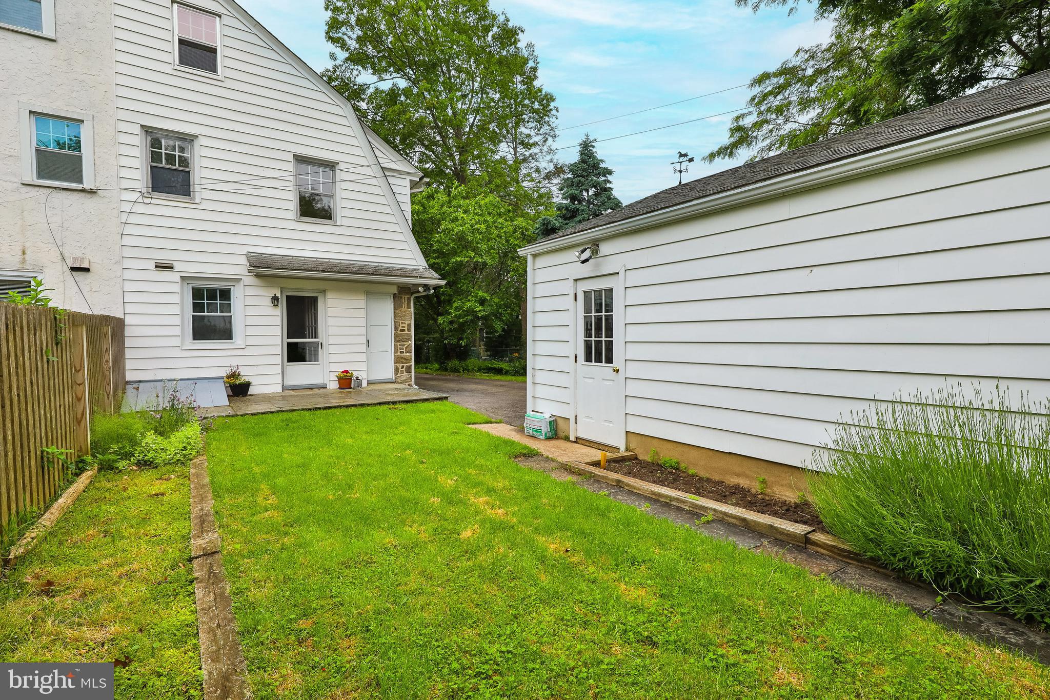 131 Drexel Rd