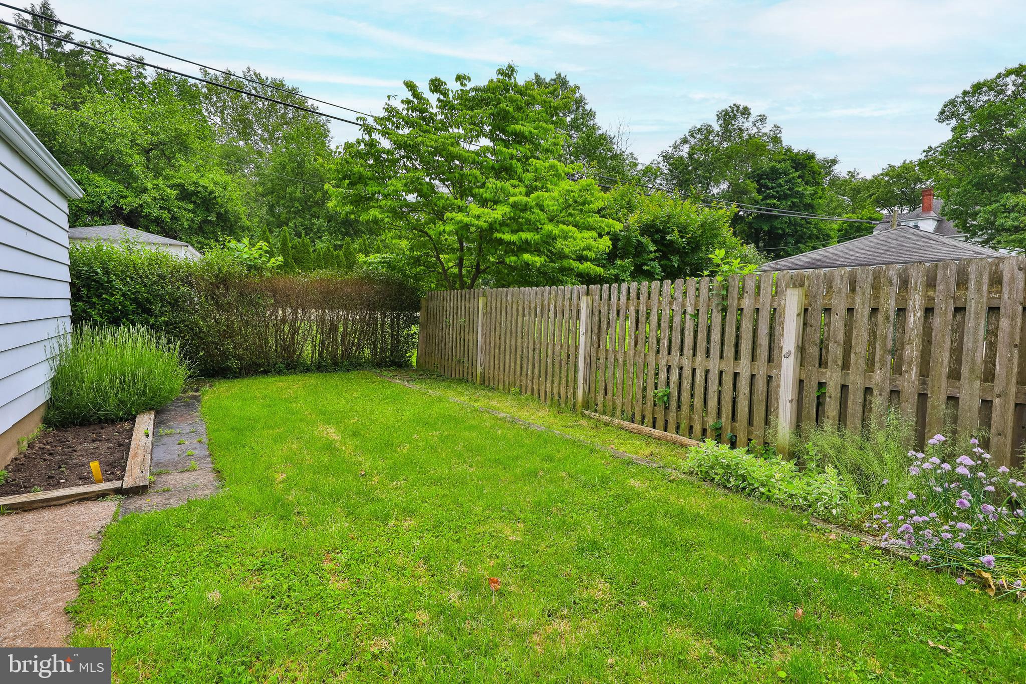 131 Drexel Rd