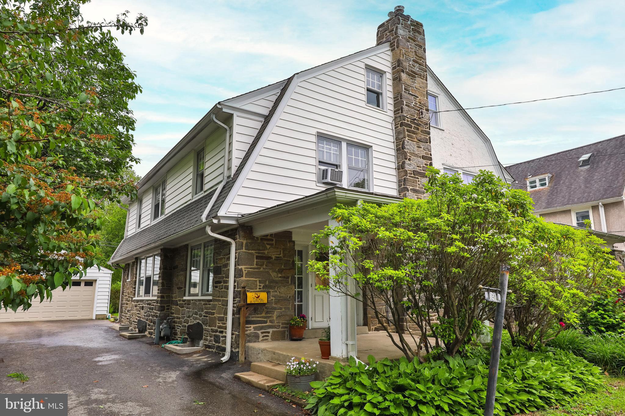 131 Drexel Rd