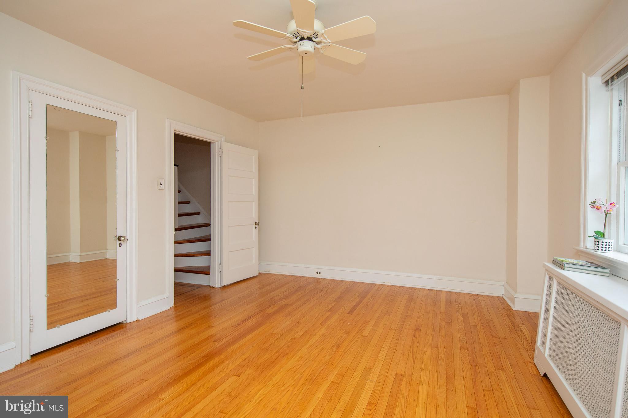 131 Drexel Rd
