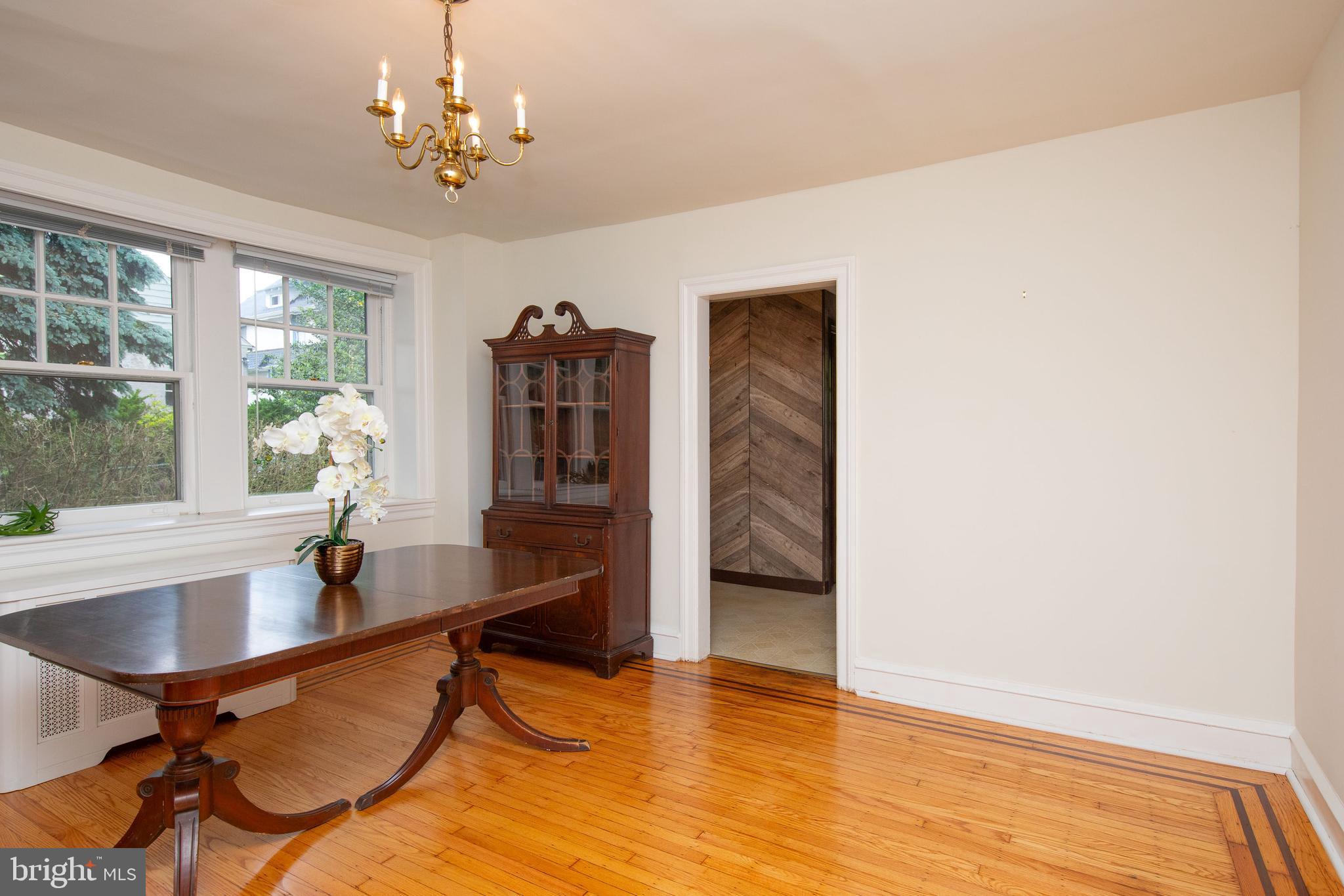 131 Drexel Rd