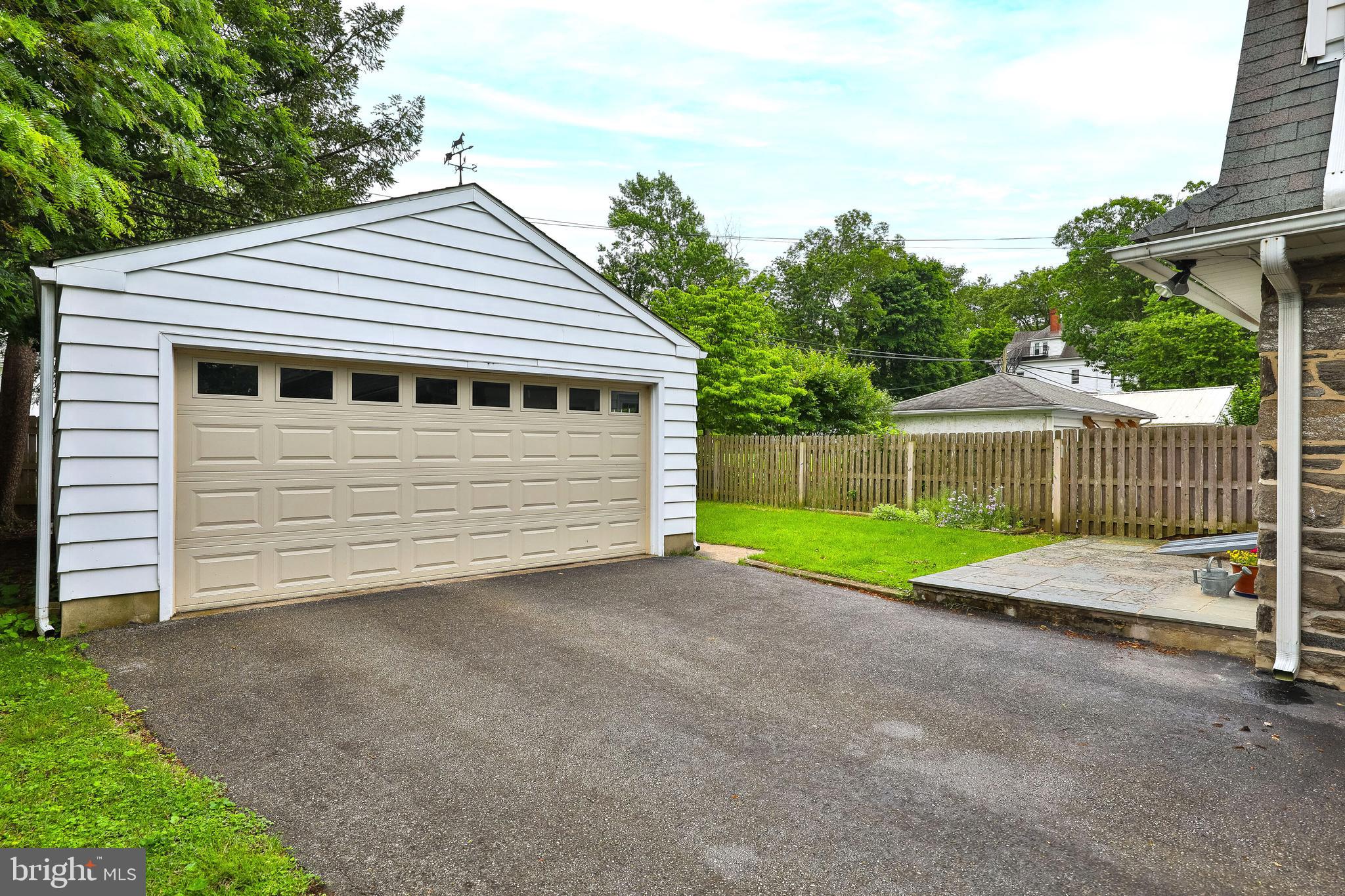 131 Drexel Rd