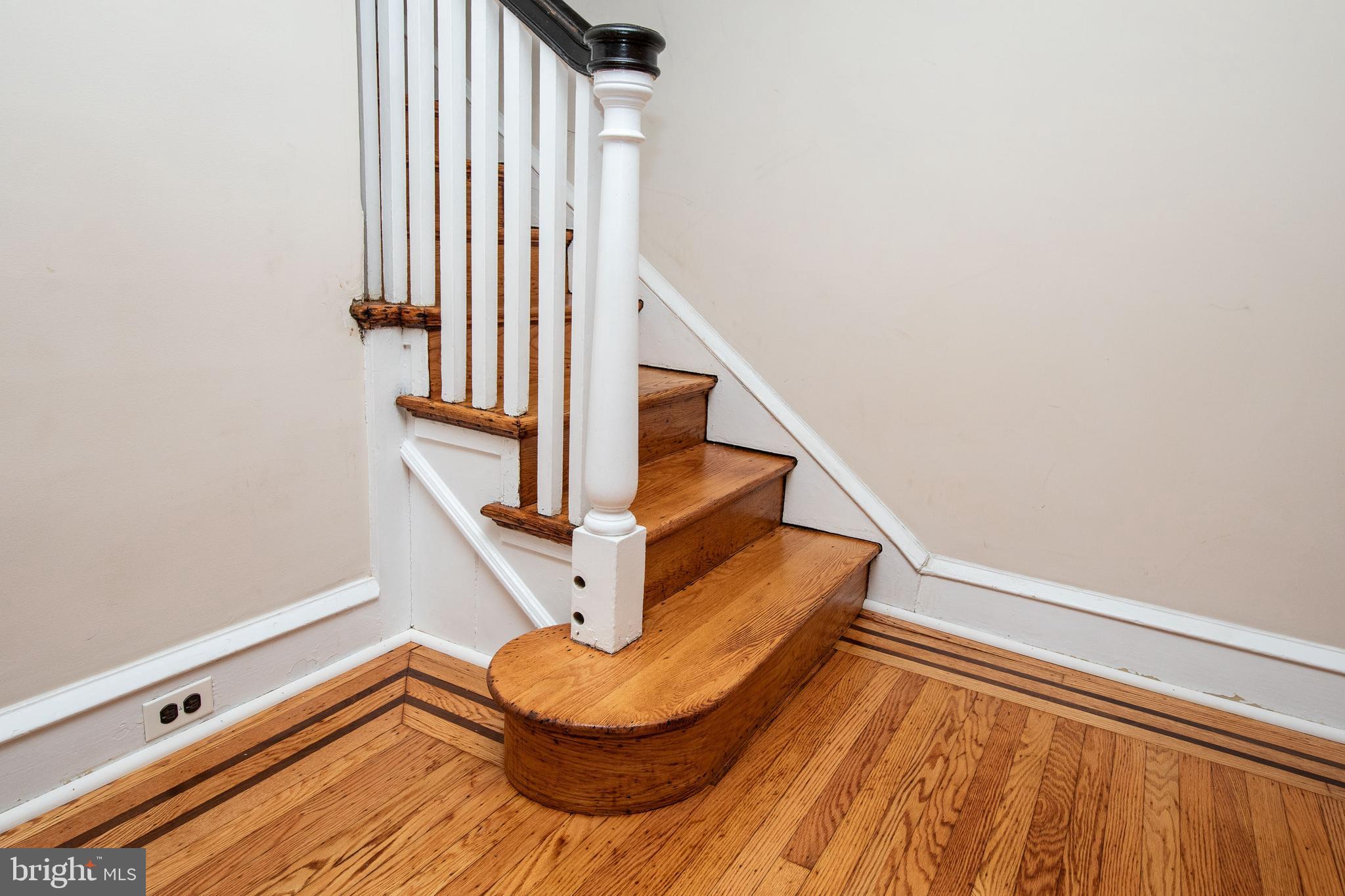 131 Drexel Rd