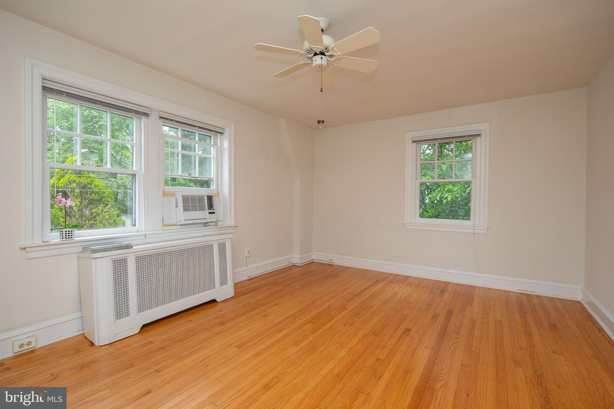 131 Drexel Rd