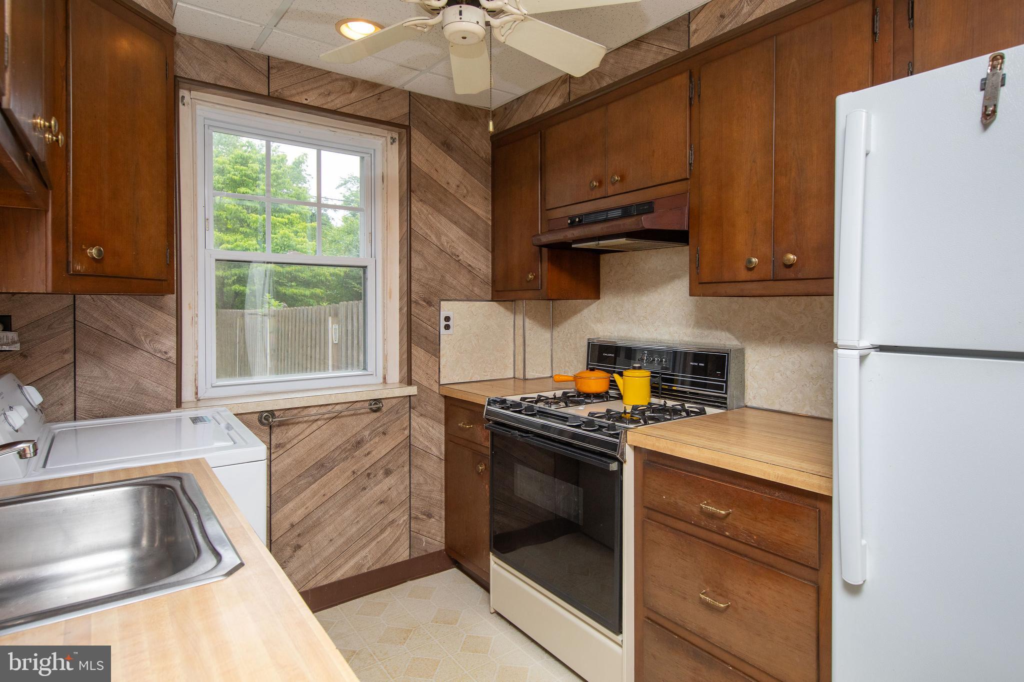 131 Drexel Rd