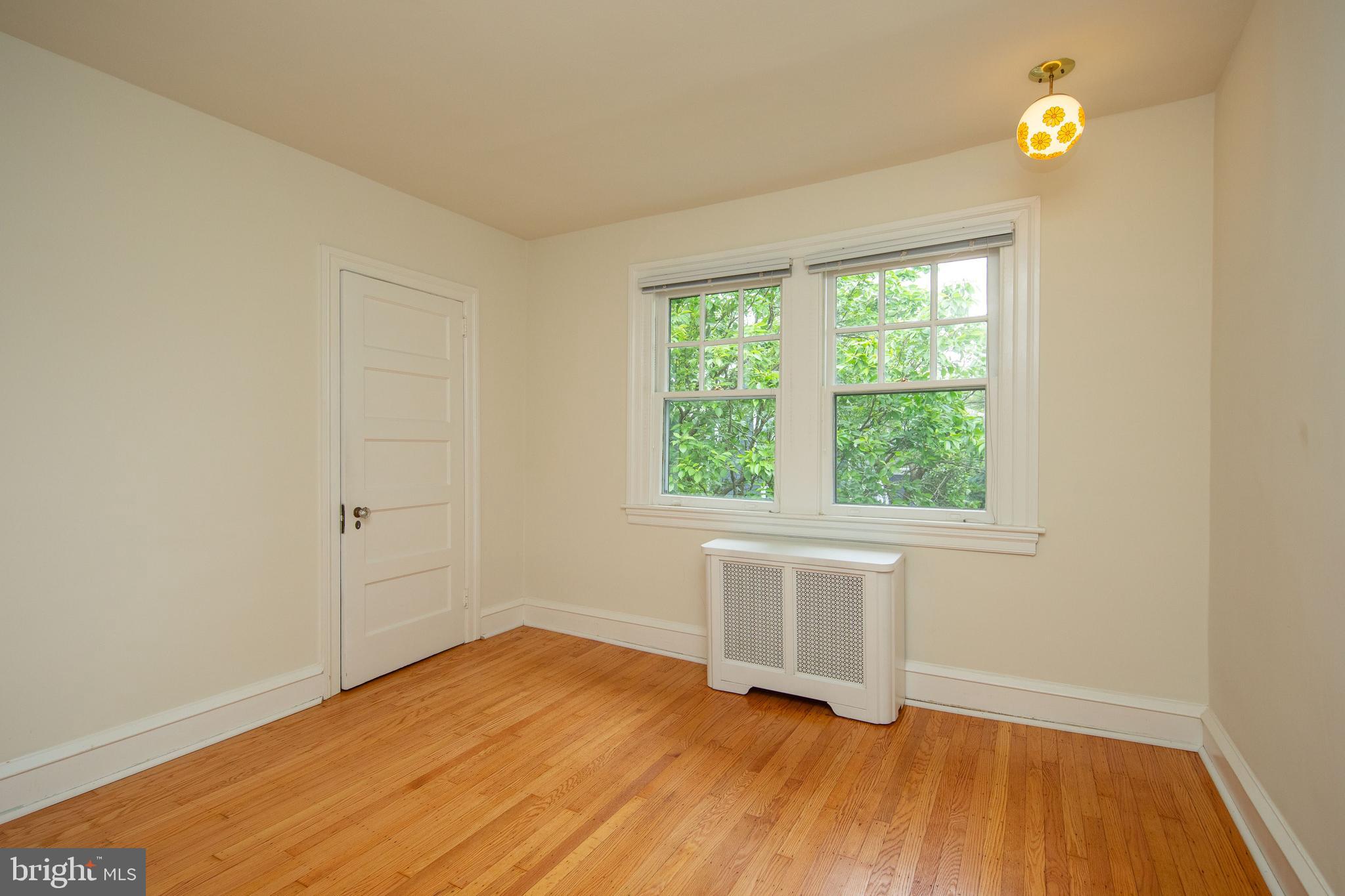 131 Drexel Rd