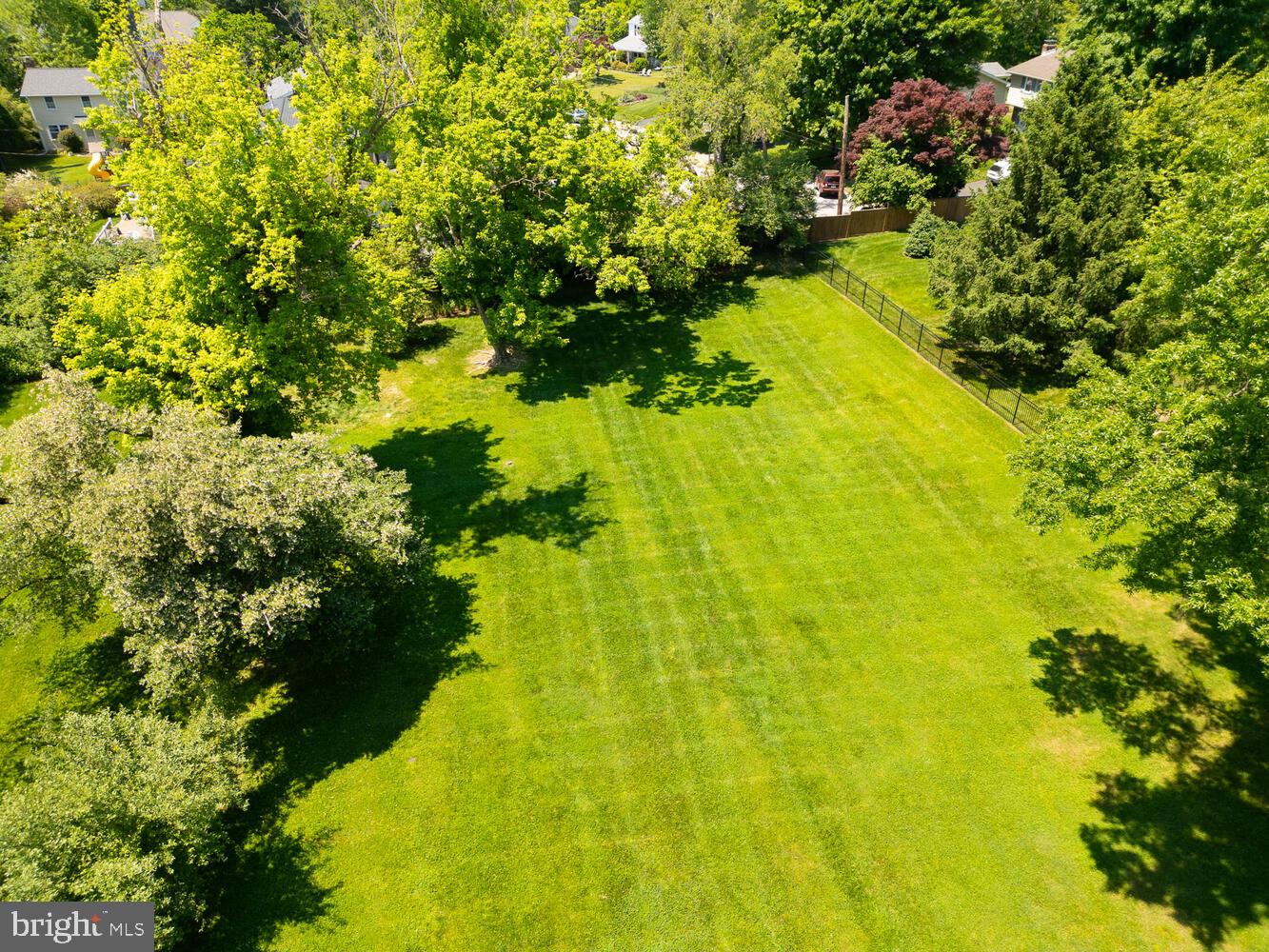 401 E Mill Rd