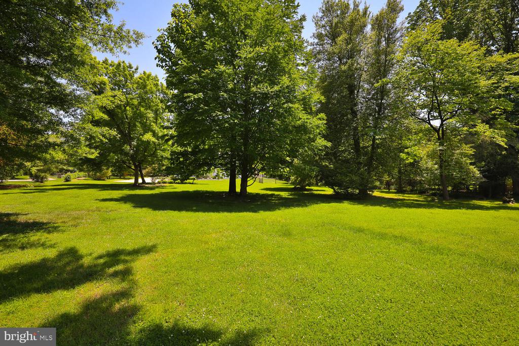 401 E Mill Rd