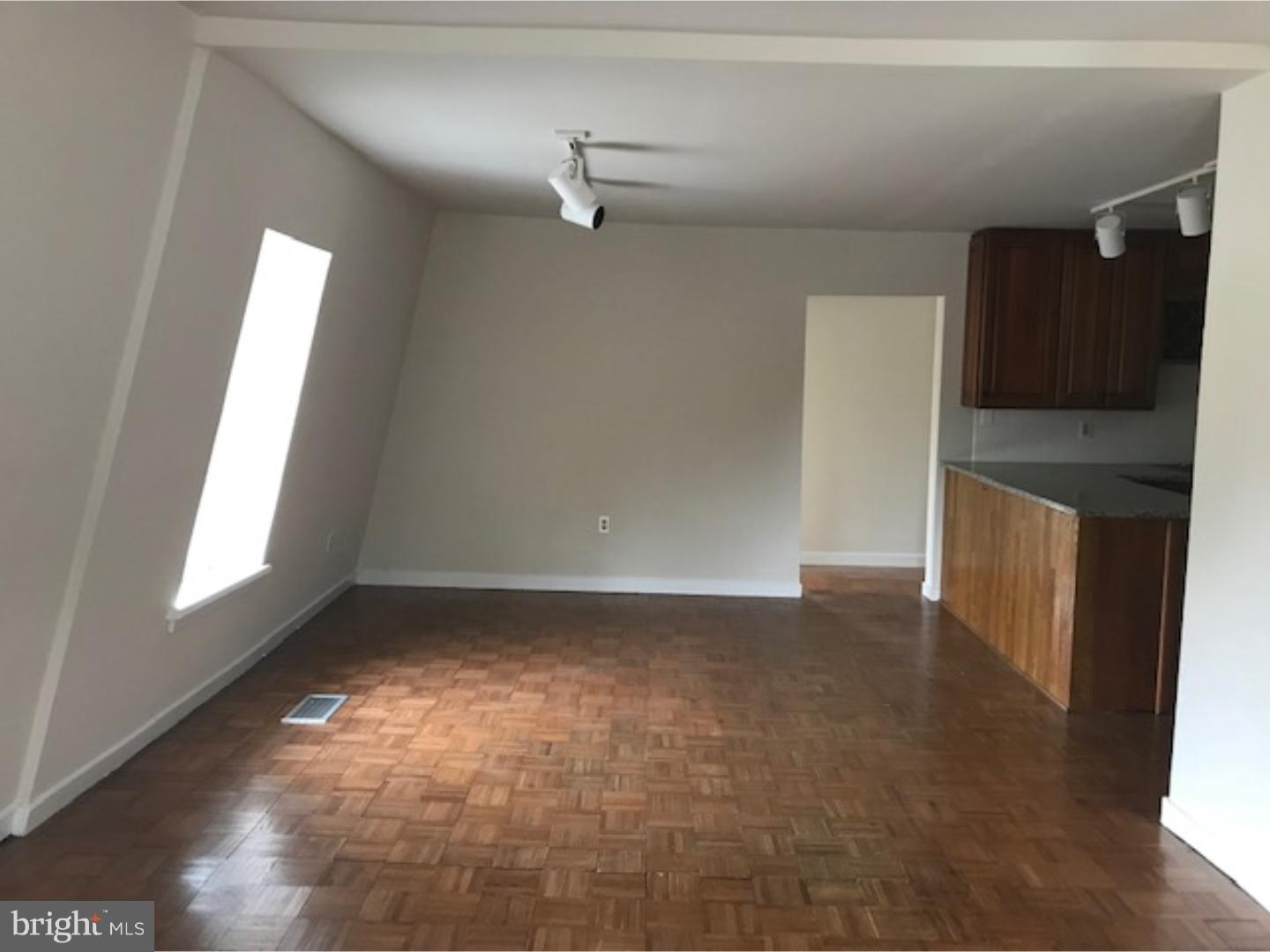 9800 GERMANTOWN PIKE #2ND FL