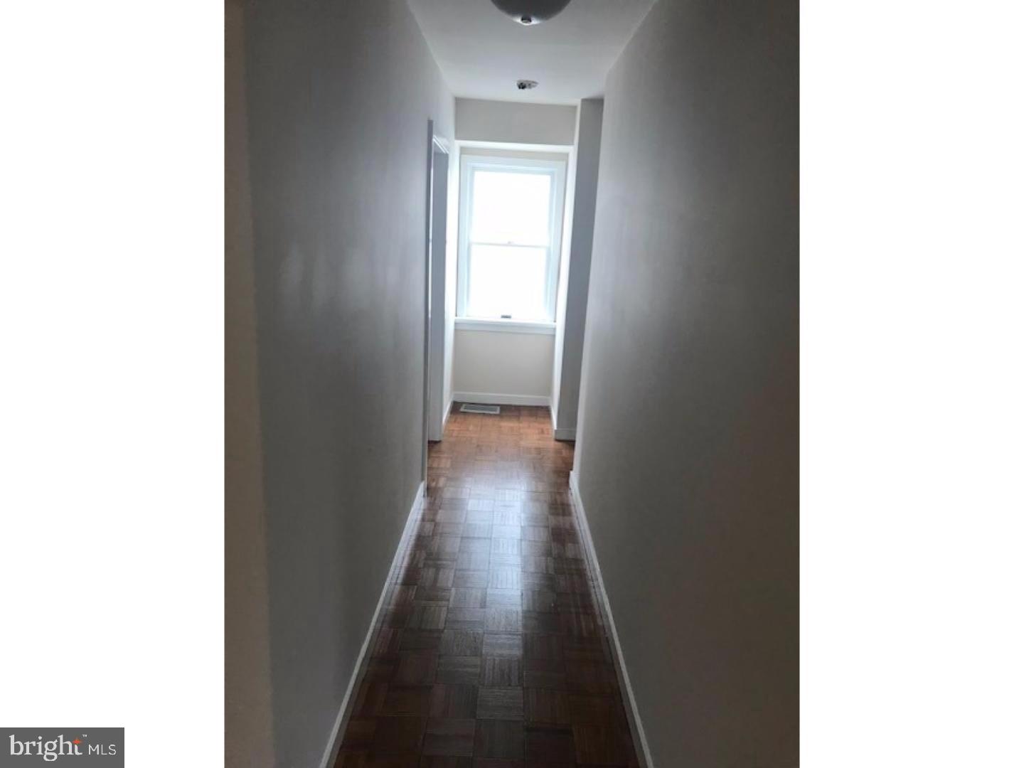 9800 GERMANTOWN PIKE #2ND FL